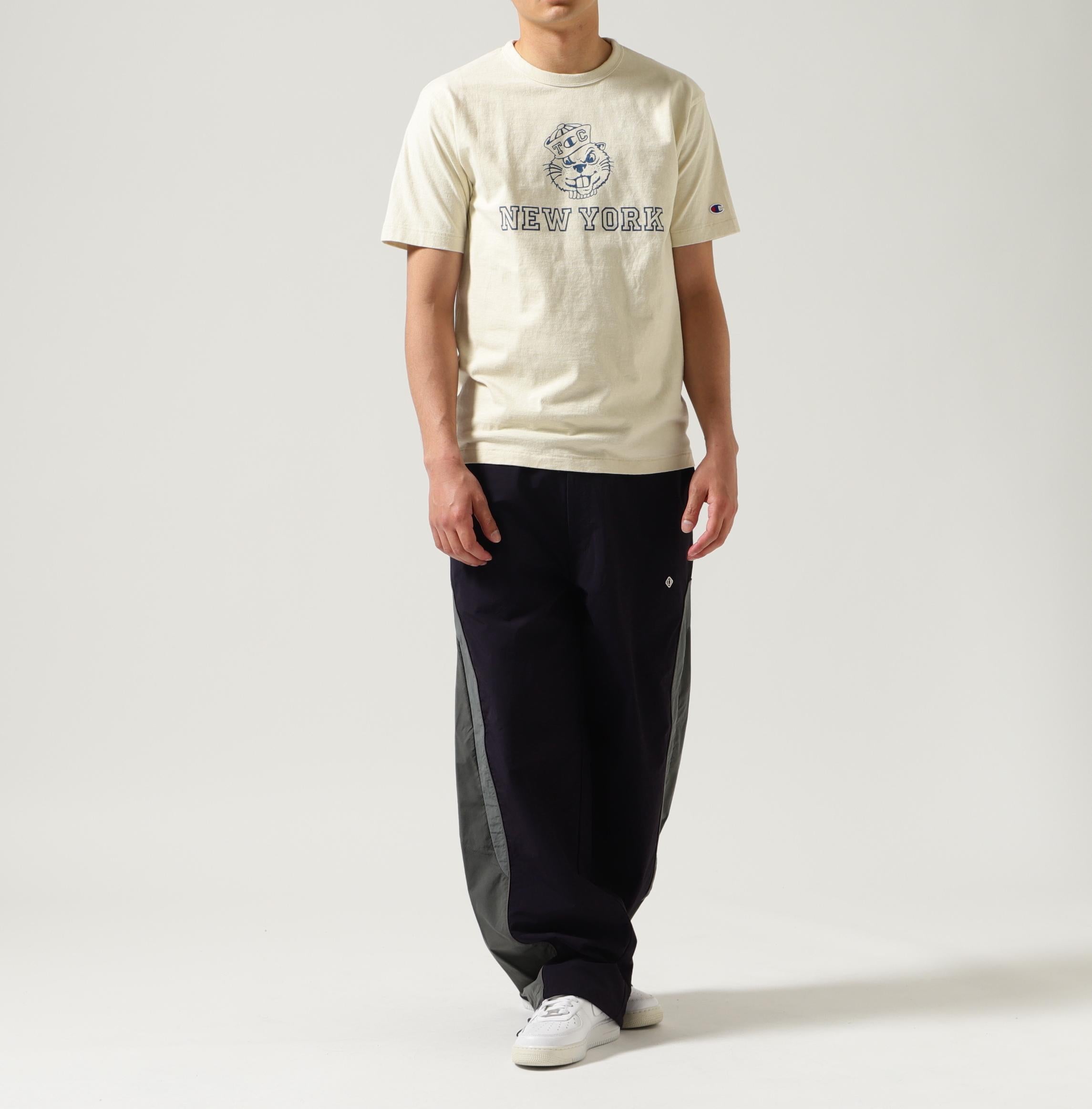Children of the Discordance / Second Edition / Track Pant