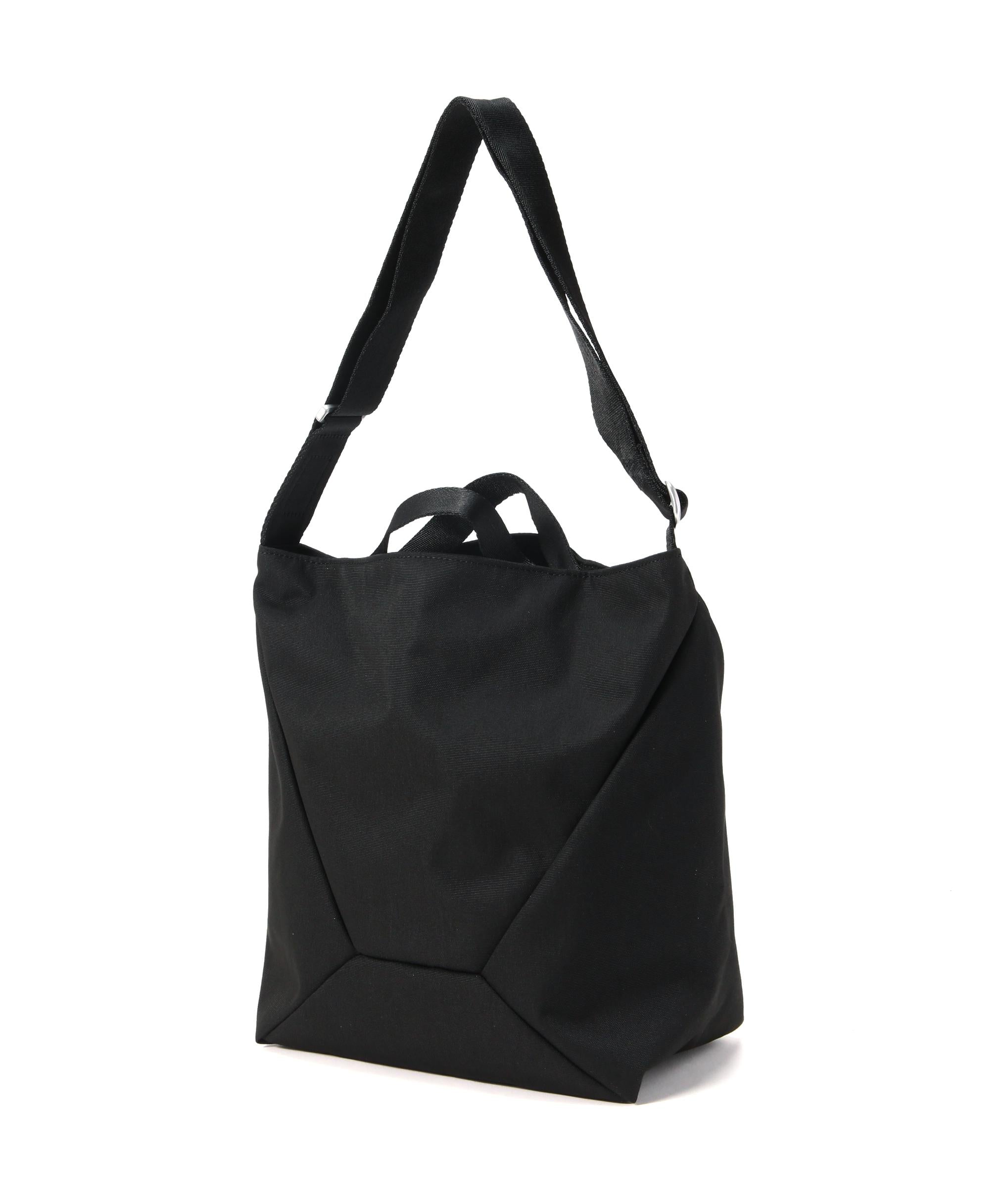 MYSTE>Y >ANCH/ミステリーランチ　RINDLE 10　ビンドル10 ブラック