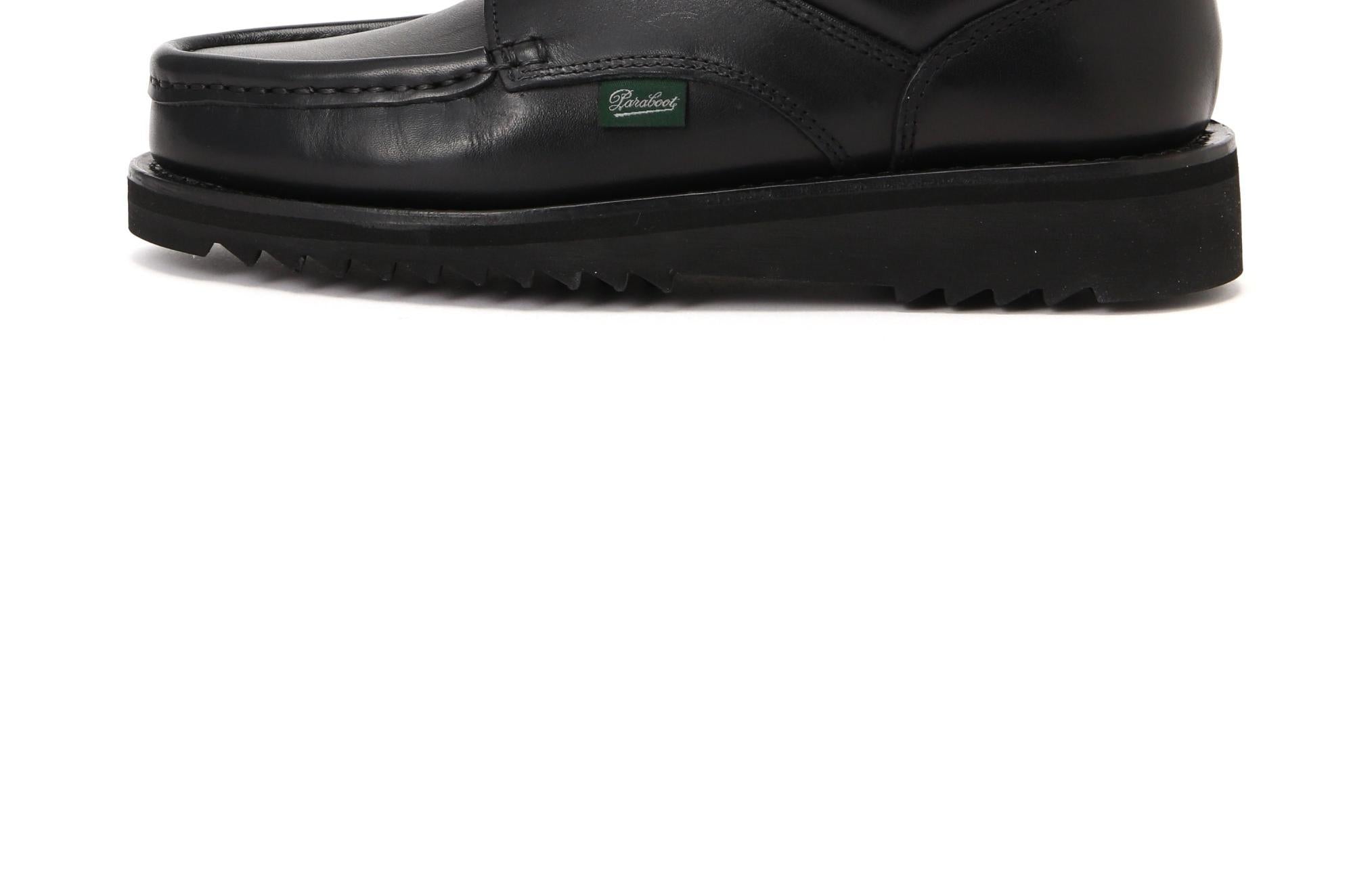 Paraboot/パラブーツ　THIERS（SPORT SOLE） Paraboot/Paraboot/THIERS SPORT SOLE/Tiers Sport Sole