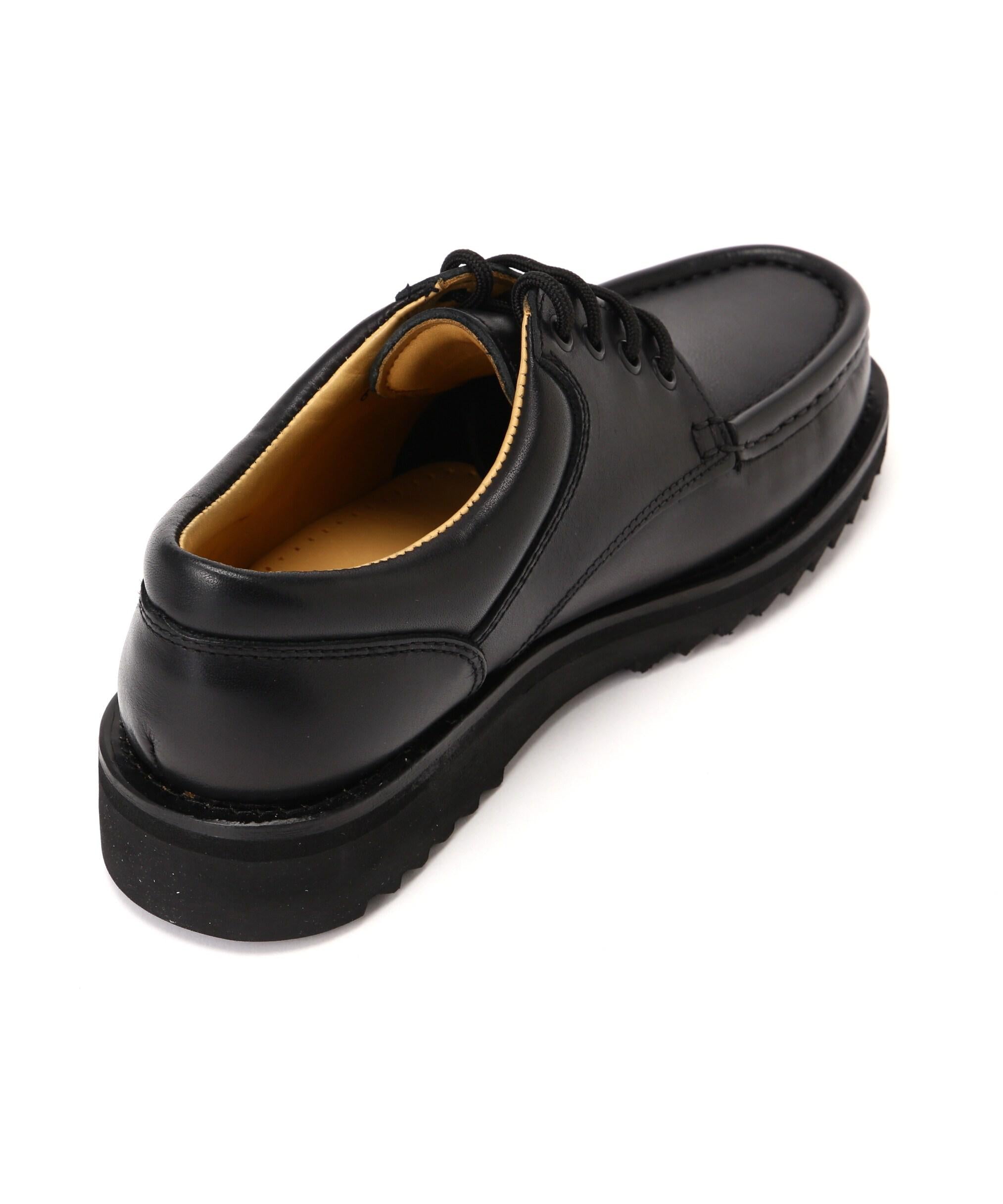 Paraboot/パラブーツ/THIERS SPORT SOLE/ティエール スポーツソール