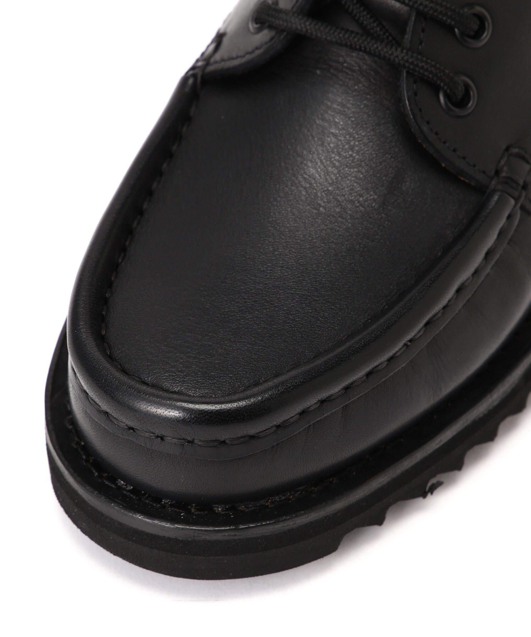 Paraboot/パラブーツ/THIERS SPORT SOLE/ティエール スポーツソール