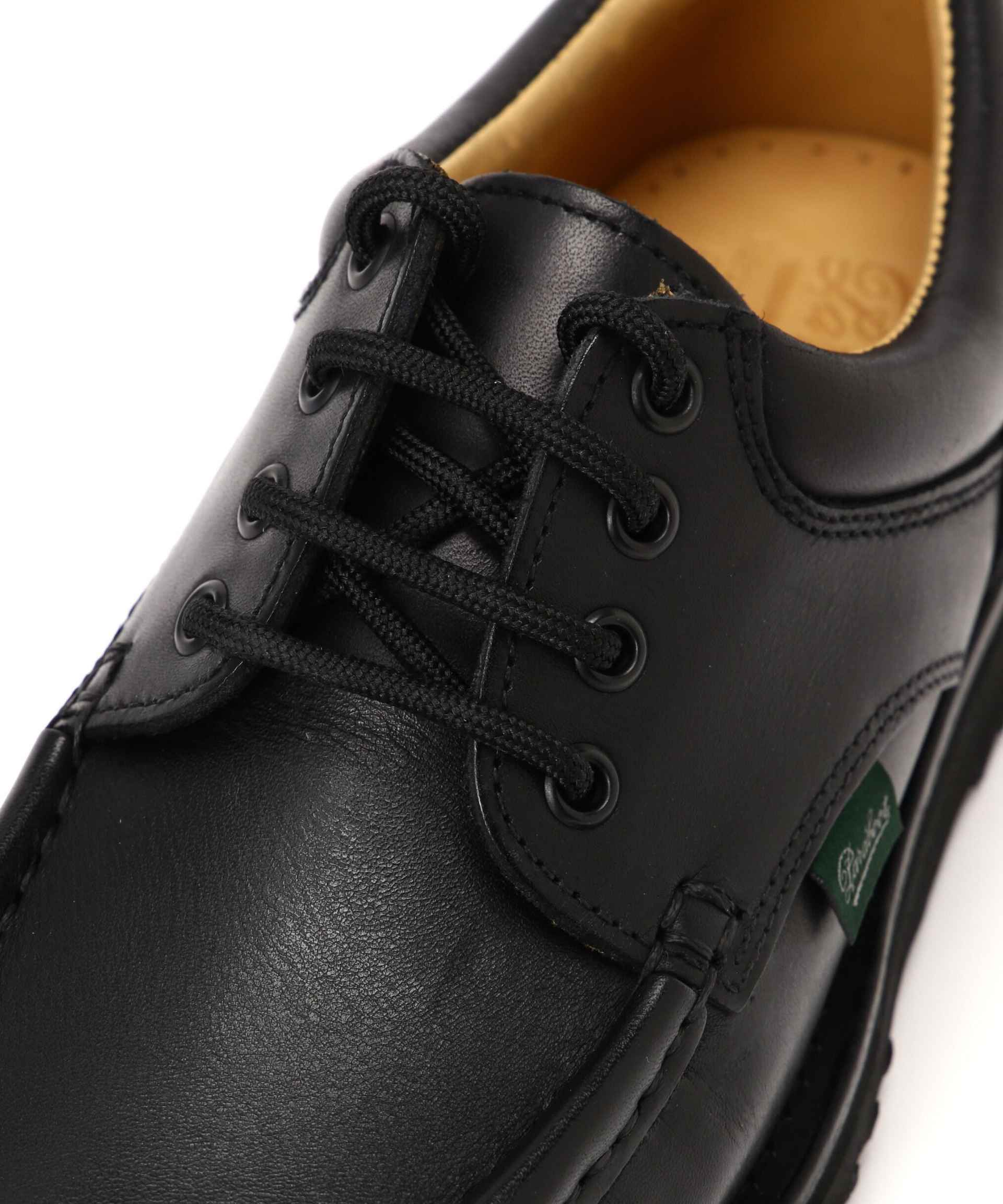 Paraboot/Paraboot/THIERS SPORT SOLE/Tiers Sport Sole