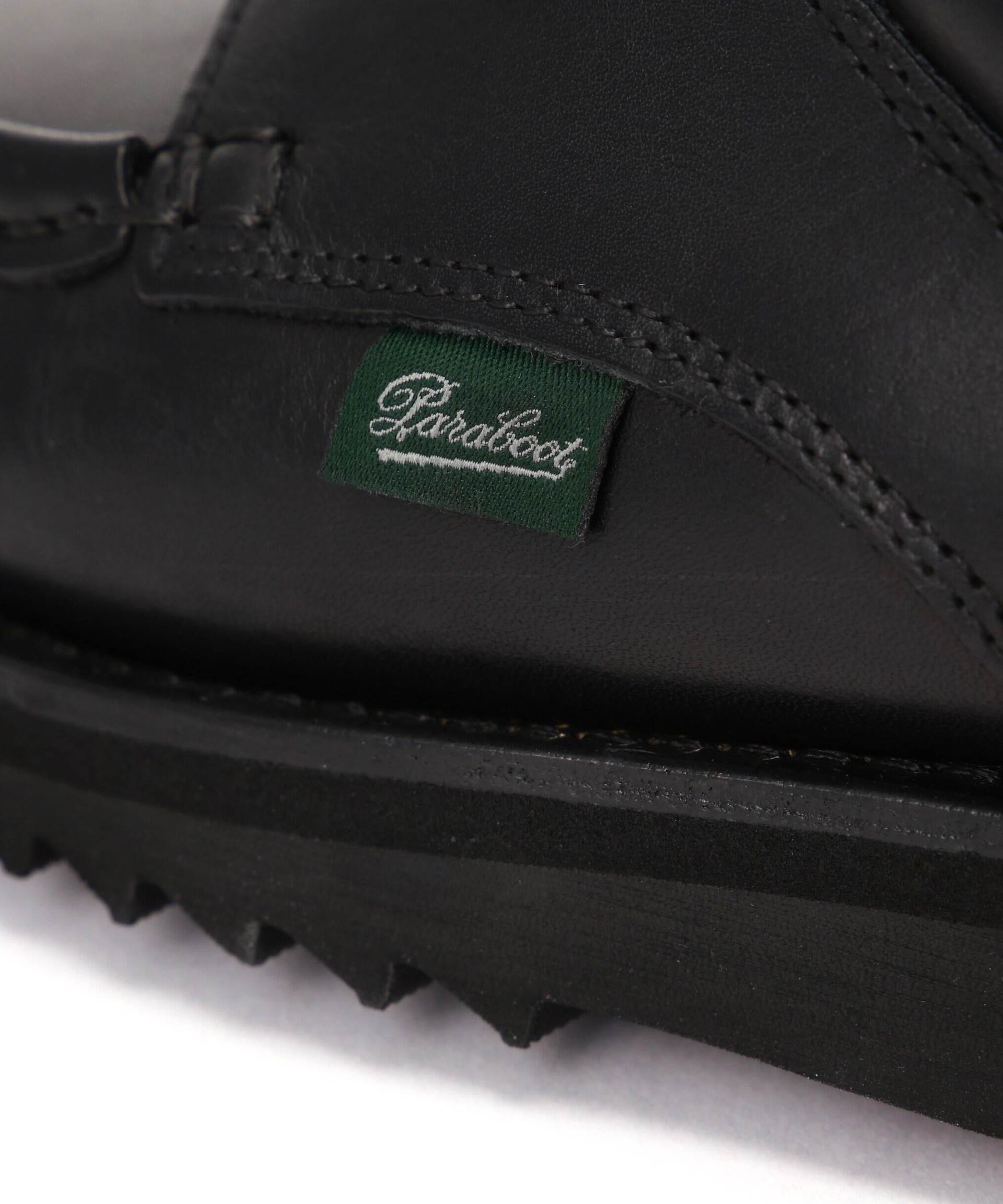 Paraboot/パラブーツ　THIERS（SPORT SOLE） Paraboot/Paraboot/THIERS SPORT SOLE/Tiers Sport Sole