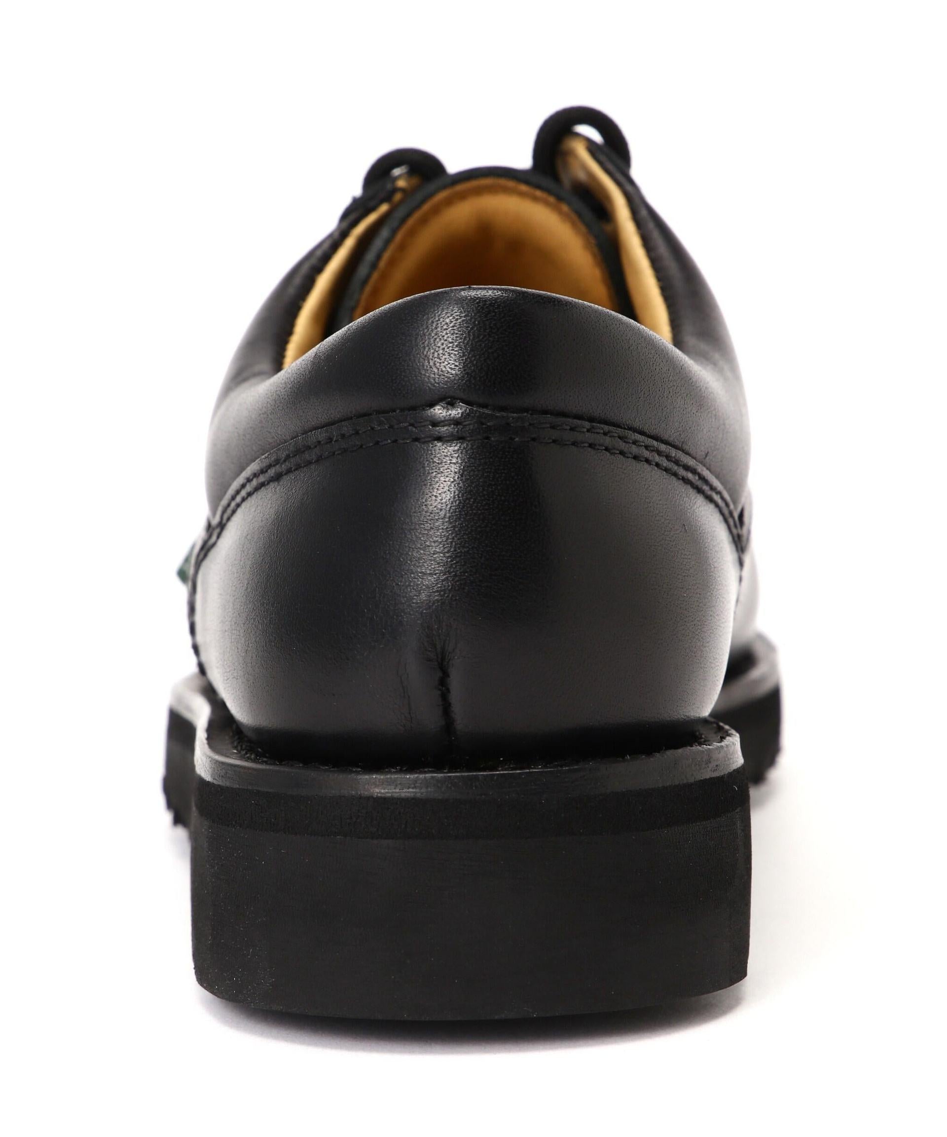 Paraboot/パラブーツ　THIERS（SPORT SOLE） Paraboot/Paraboot/THIERS SPORT SOLE/Tiers Sport Sole