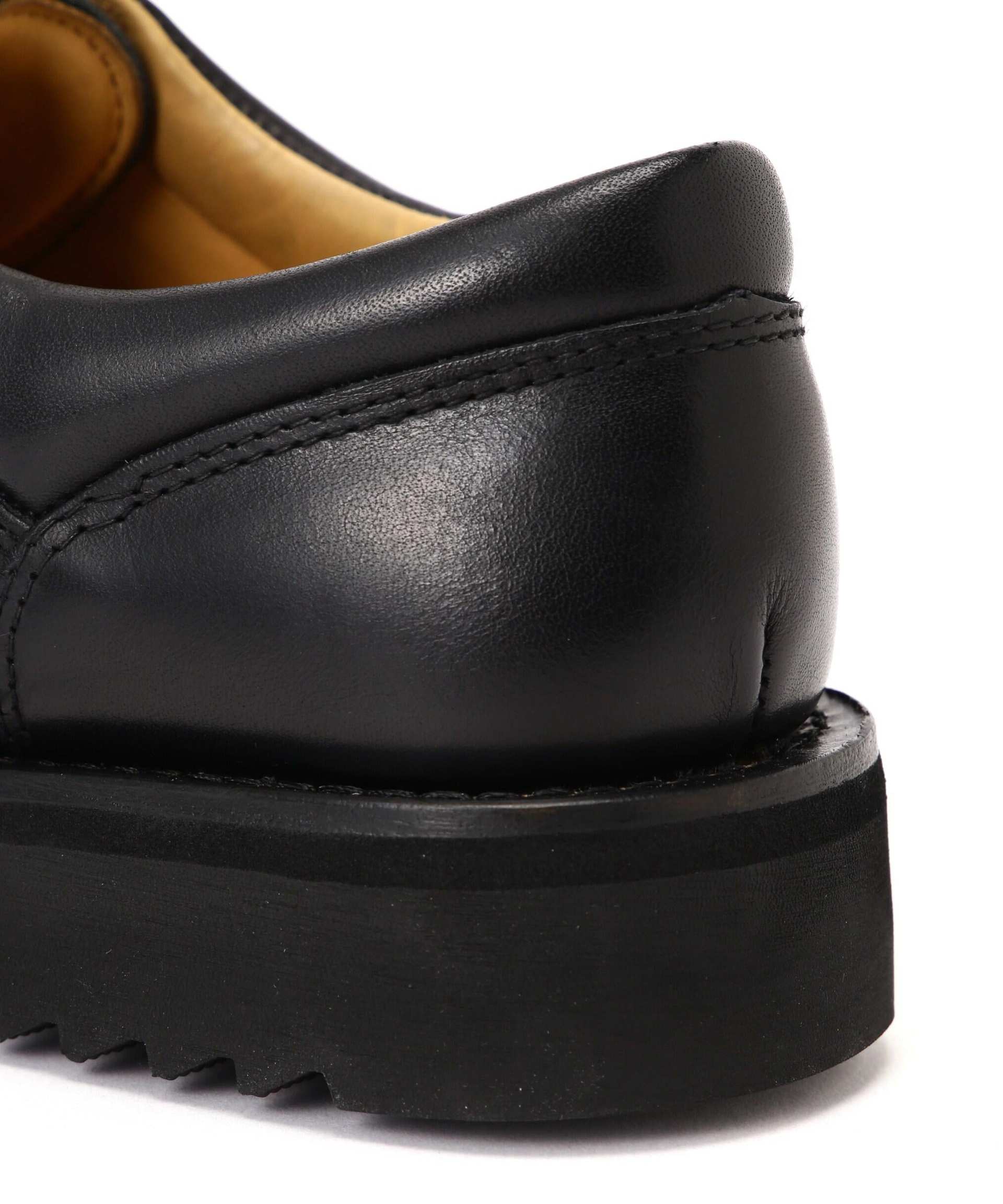 Paraboot/パラブーツ　THIERS（SPORT SOLE） Paraboot/パラブーツ THIERS（SPORT SOLE） | BEAVER（ビーバー