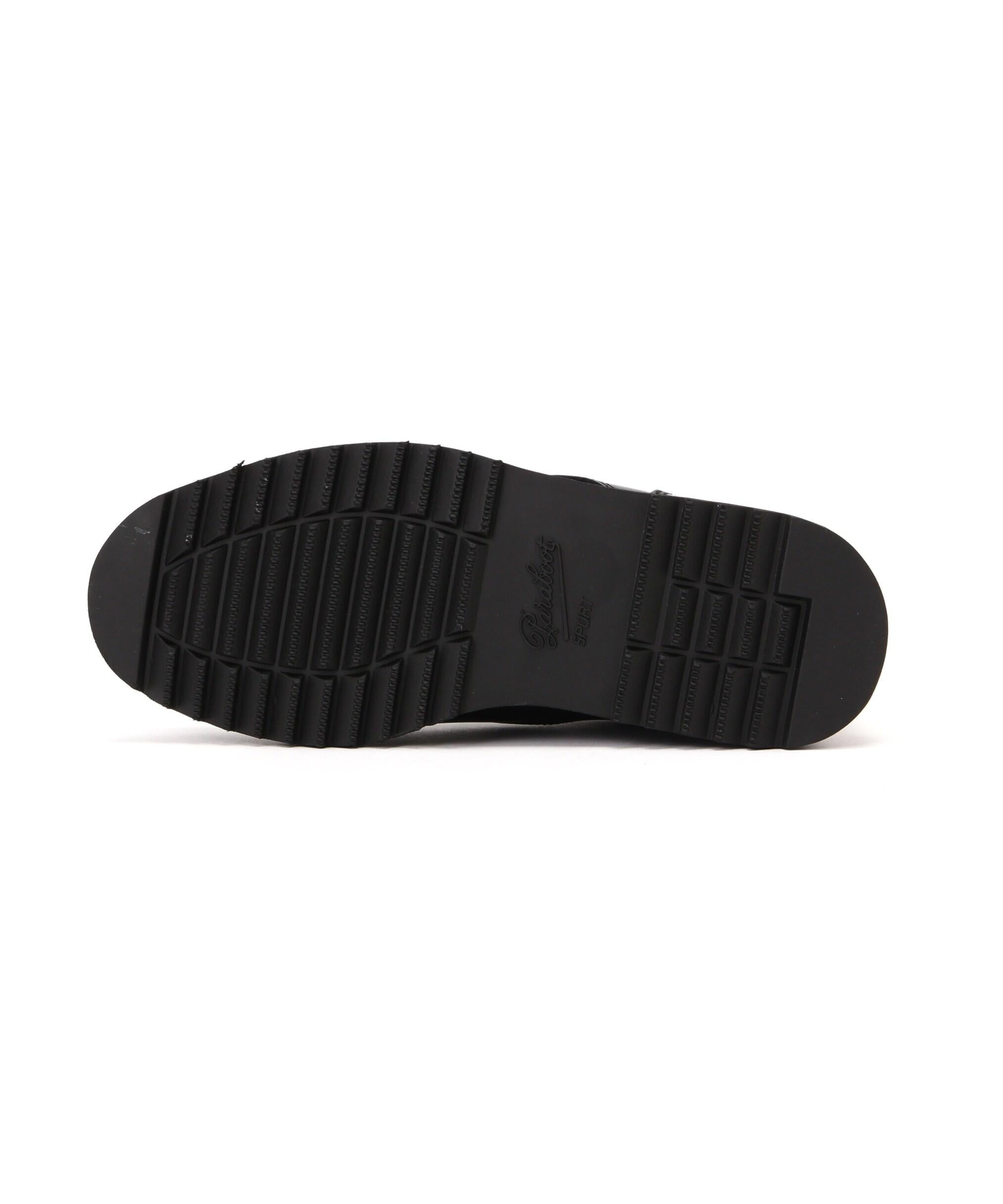 Paraboot/Paraboot/THIERS SPORT SOLE/Tiers Sport Sole