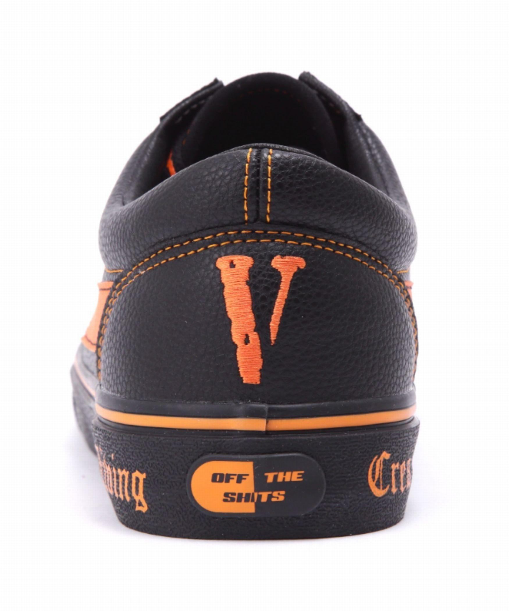 ViSE REDTAiLとBLACKBOOTSのコラボレーショ雷狼 Rocky Code Red Station Slip-On Boot – Rocky Boots