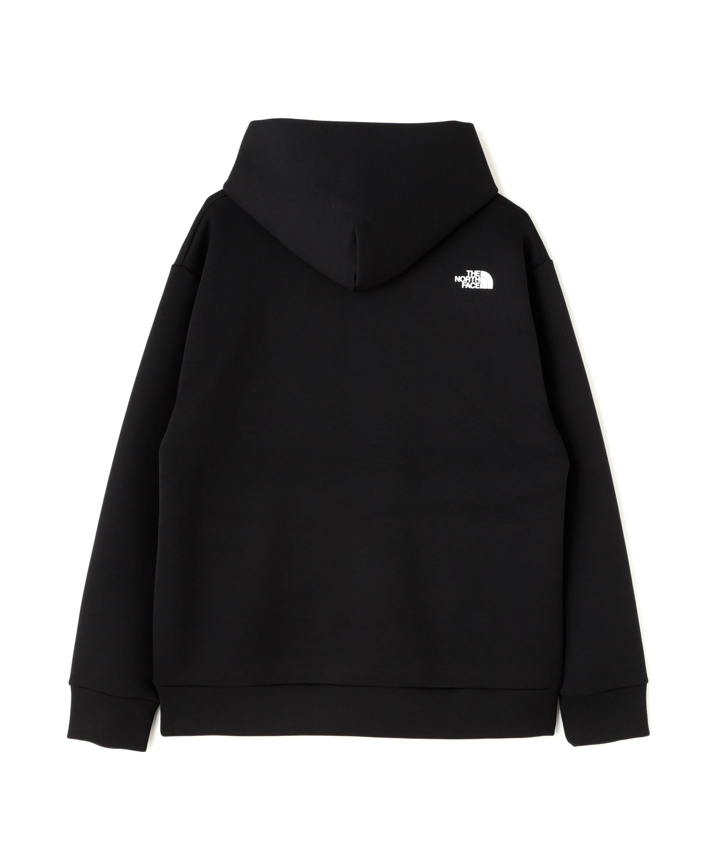 THE NORTH FACE Tech Air Sweat Wide Hoodie