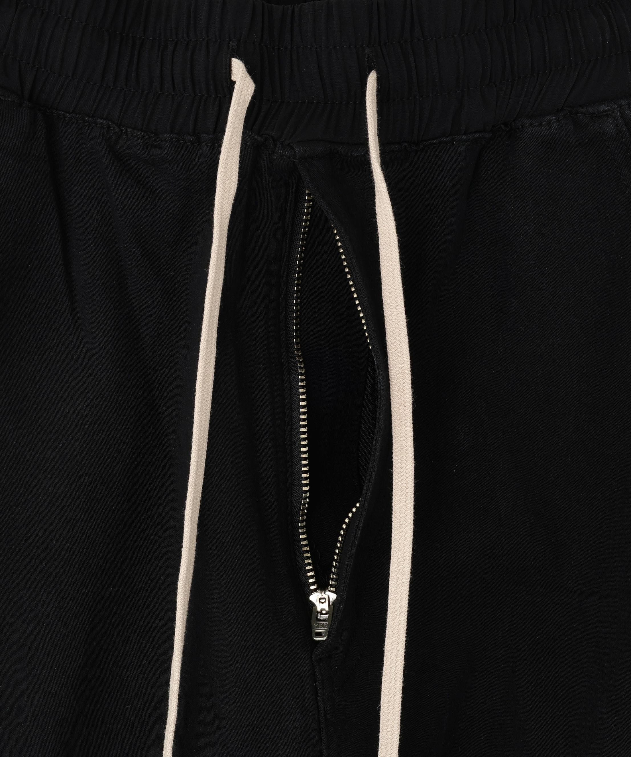 【破格】DankeSchon/TCBLACK FLARE CARGO PANTS DankeSchon/Danke Schön/TC BLACK FLARE CARGO PANTS