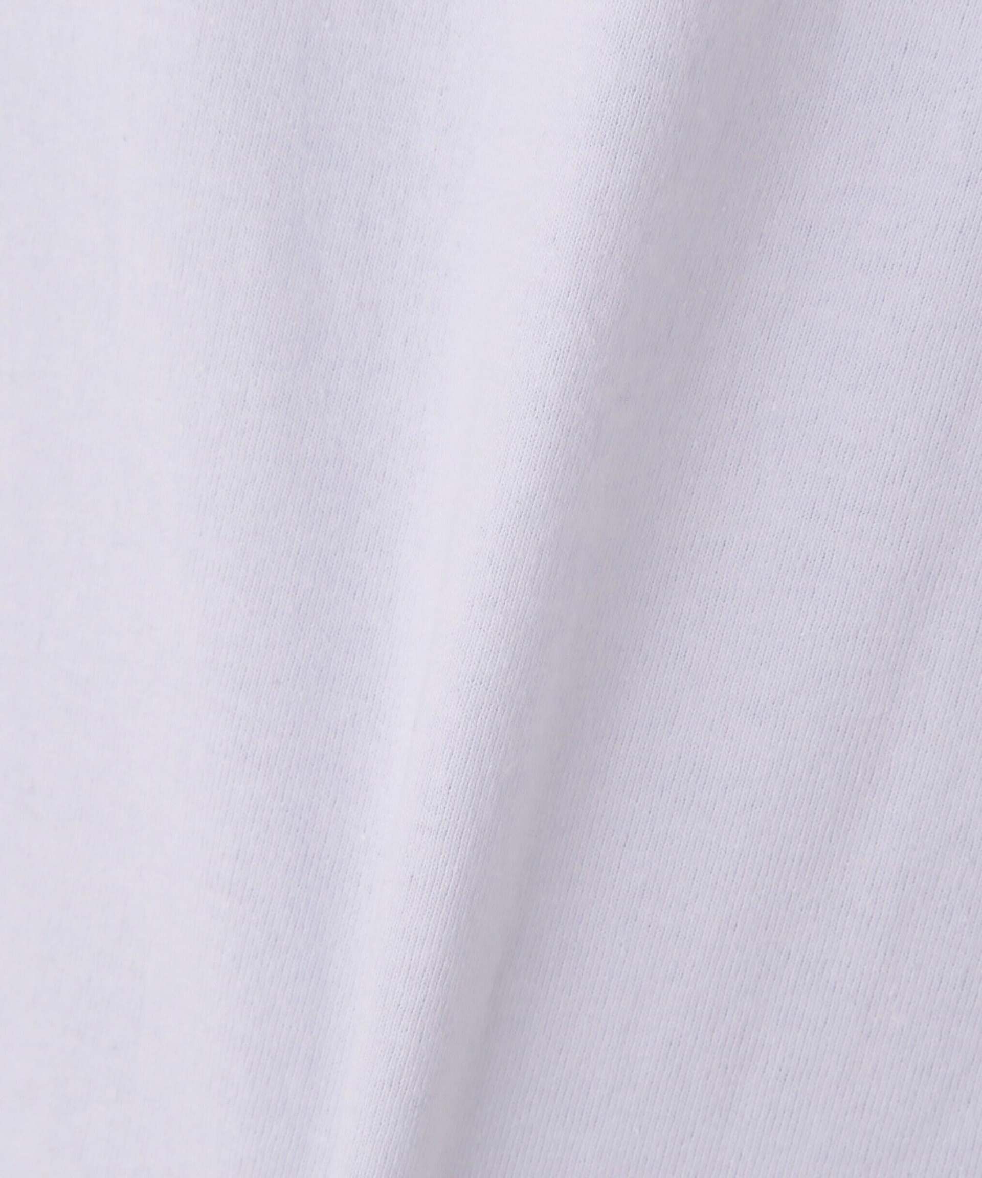 Patagonia/パタゴニア メンズ・フィッツロイ・ワイルド・レスポンシビリティー ホワイト