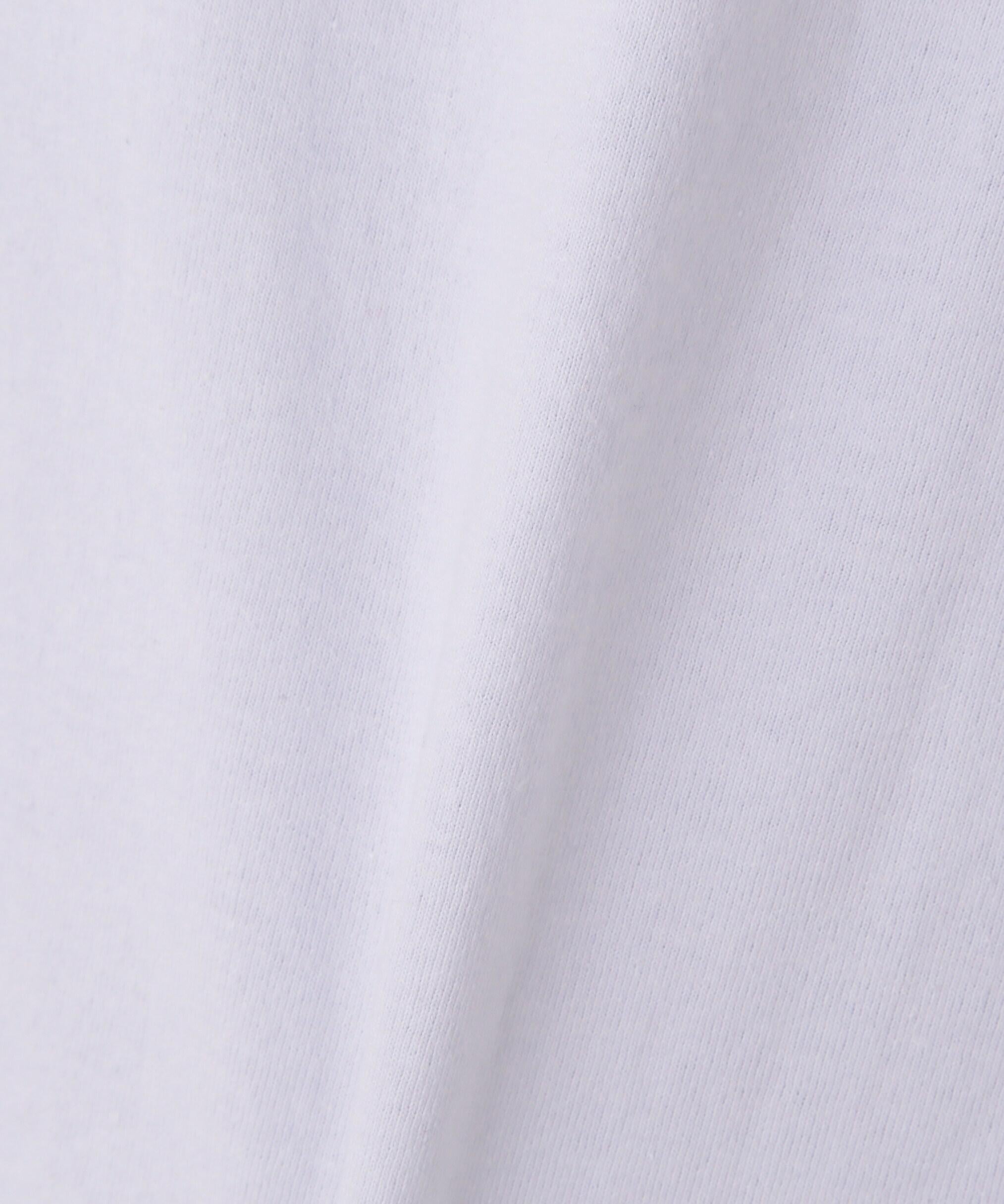 Patagonia/パタゴニア メンズ・フィッツロイ・ワイルド・レスポンシビリティー ホワイト