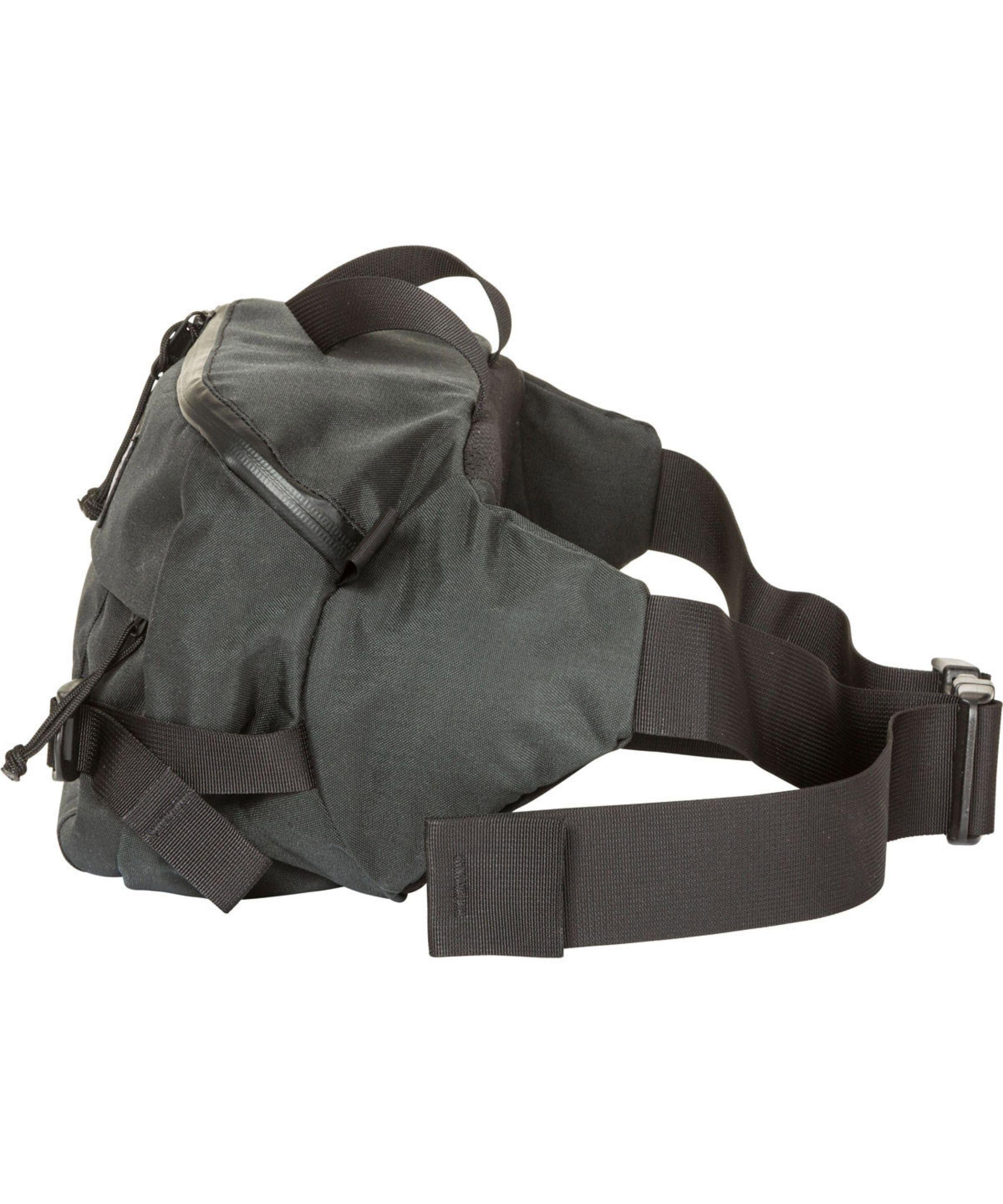 MYSTERY RANCH HIP MONKEY2