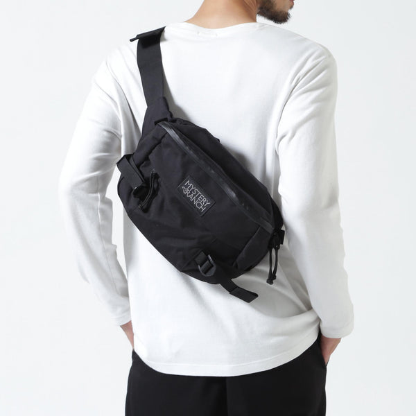 MYSTERY RANCH HIP MONKEY2