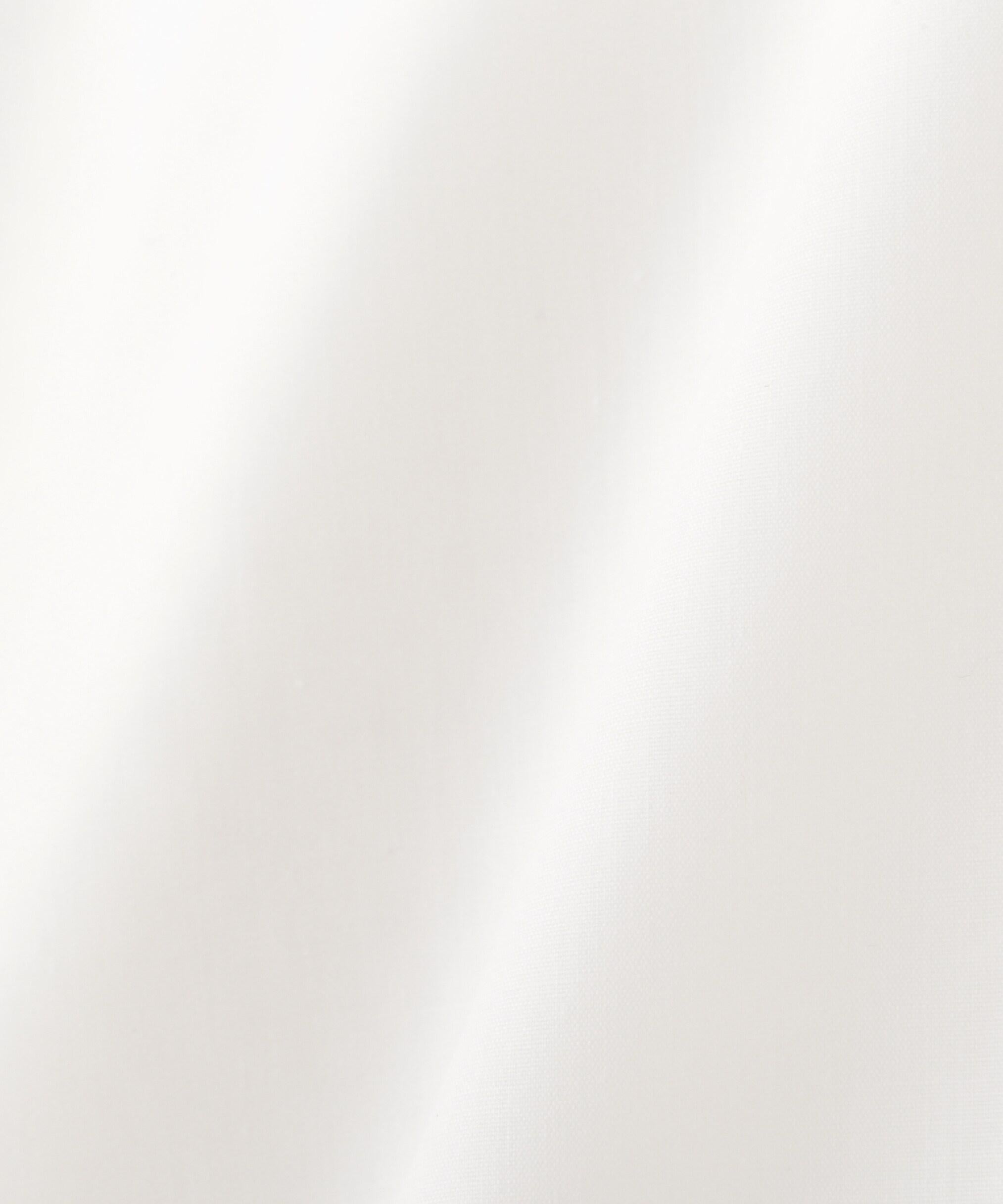 エリツキツイードニットカーディガン エクリュ1