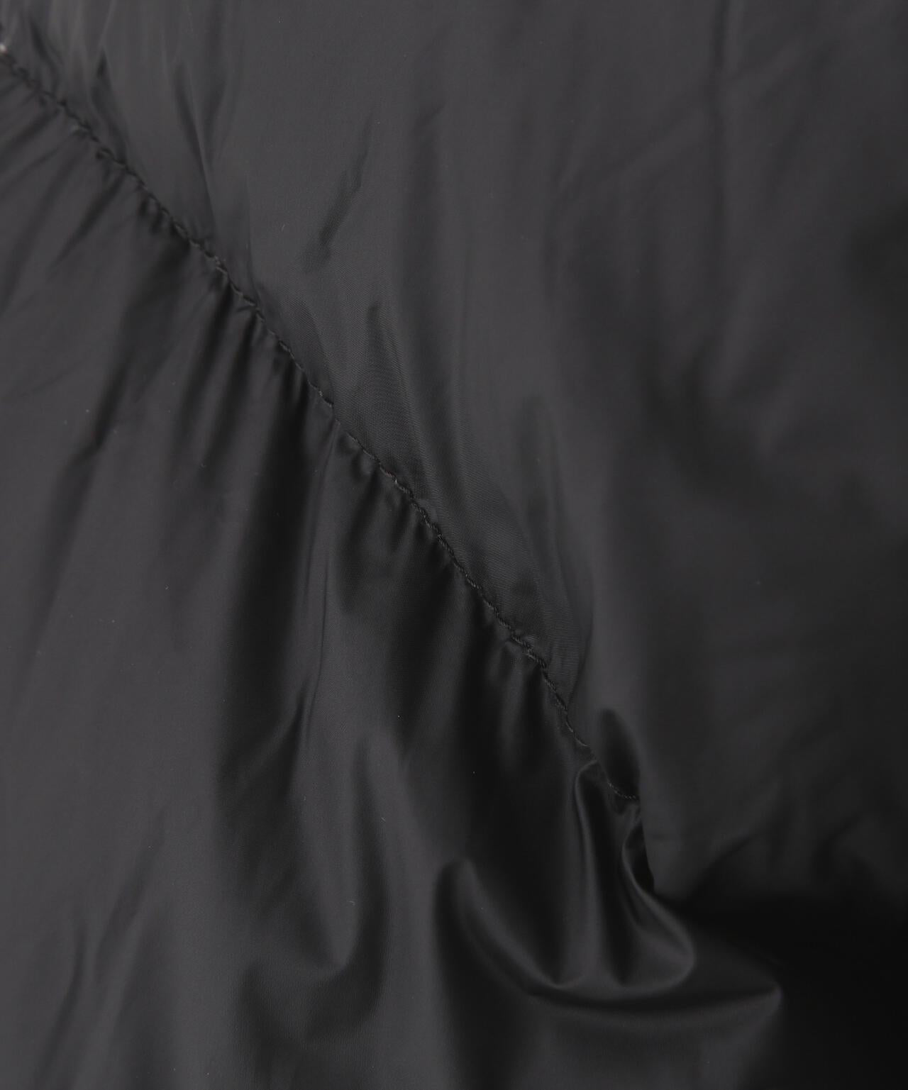 DUVETICA/デュベティカ/YOKI/ヨキ ブラック