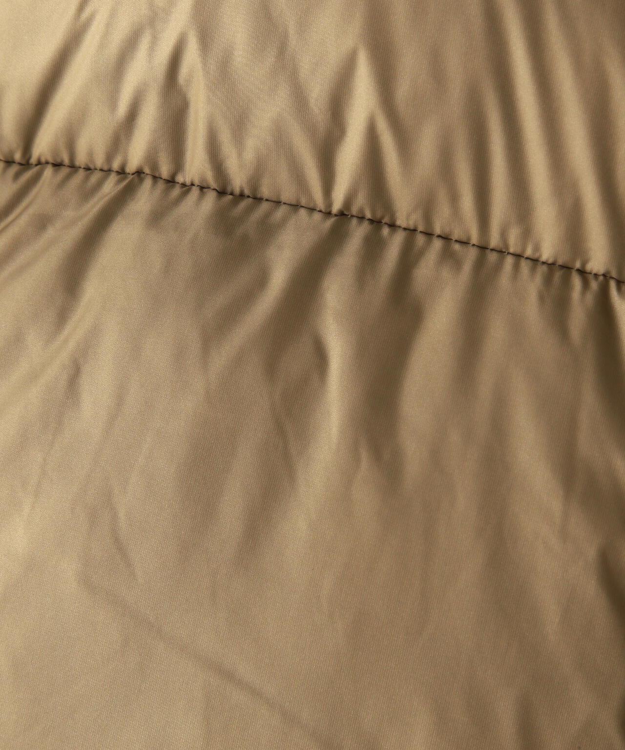 DUVETICA/デュベティカ/YOKI/ヨキ ベージュ