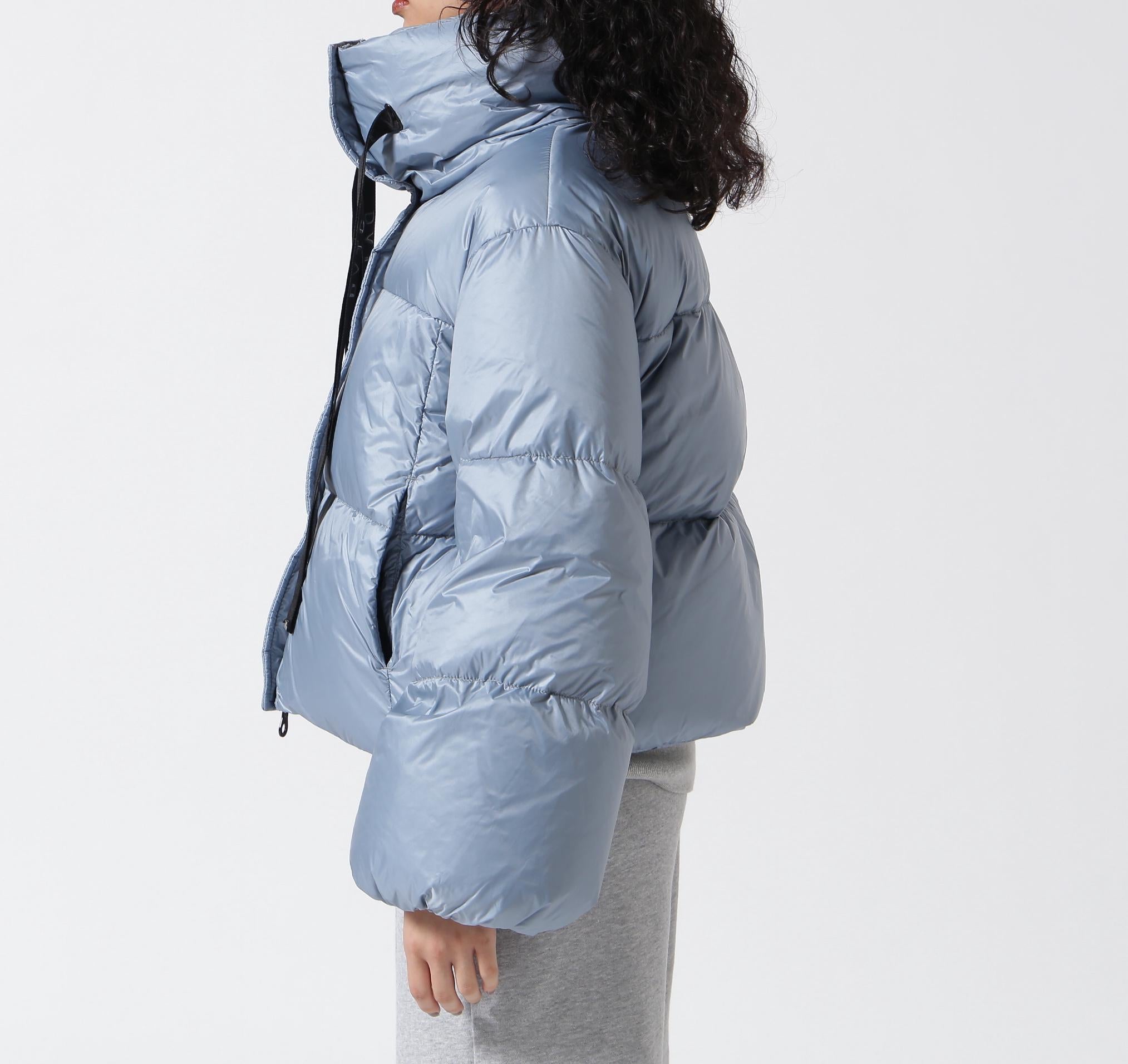 YOKI/ヨキ/DUVETICA/デュベティカ サックス1