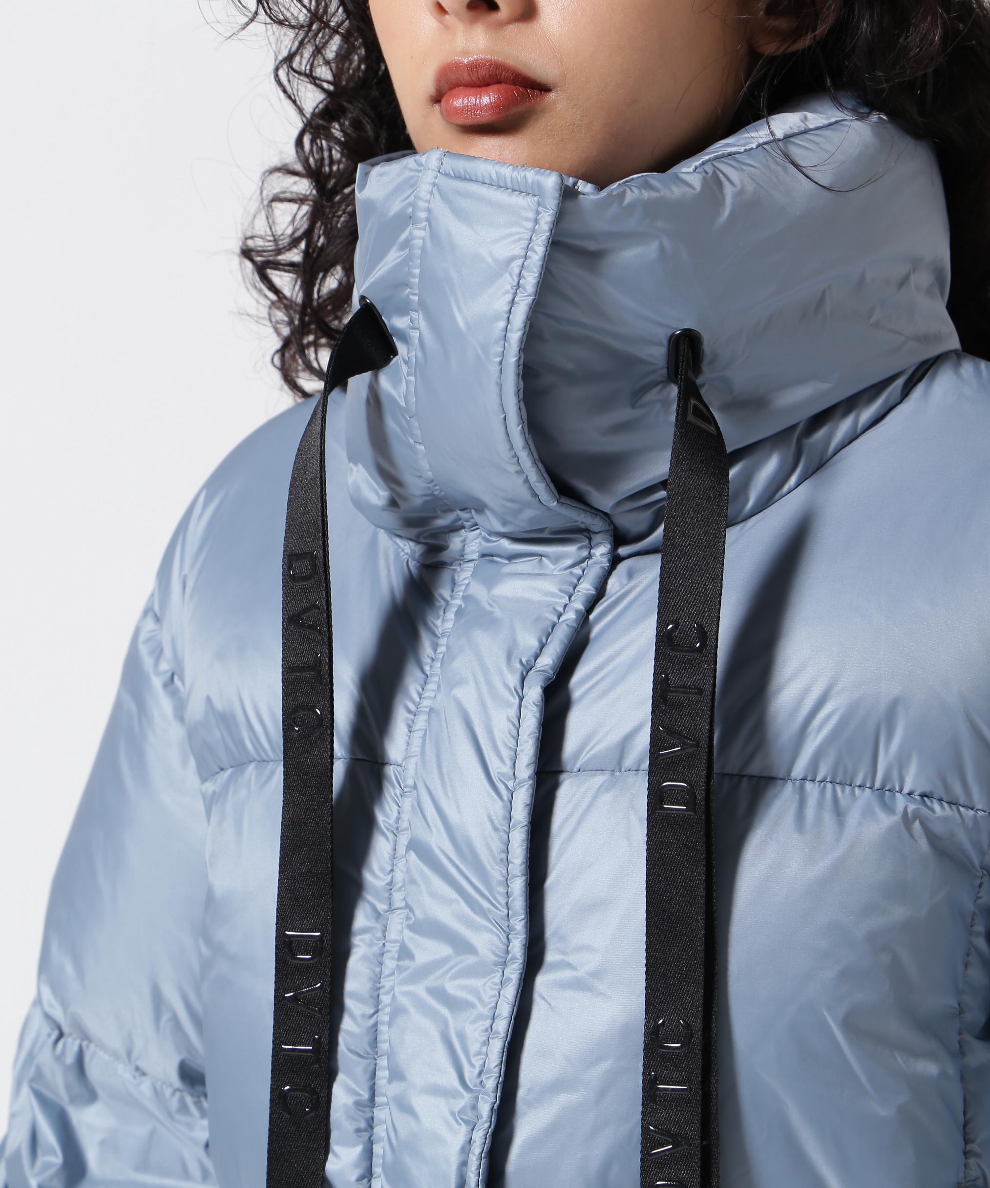 YOKI/ヨキ/DUVETICA/デュベティカ サックス1