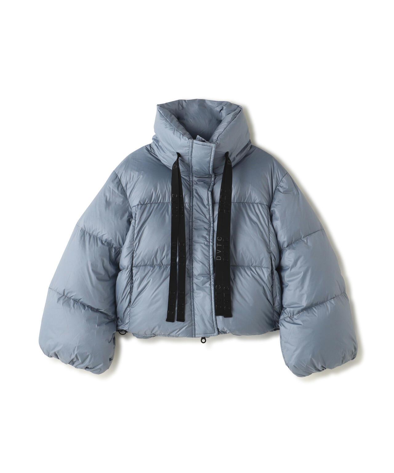 YOKI/ヨキ/DUVETICA/デュベティカ サックス1