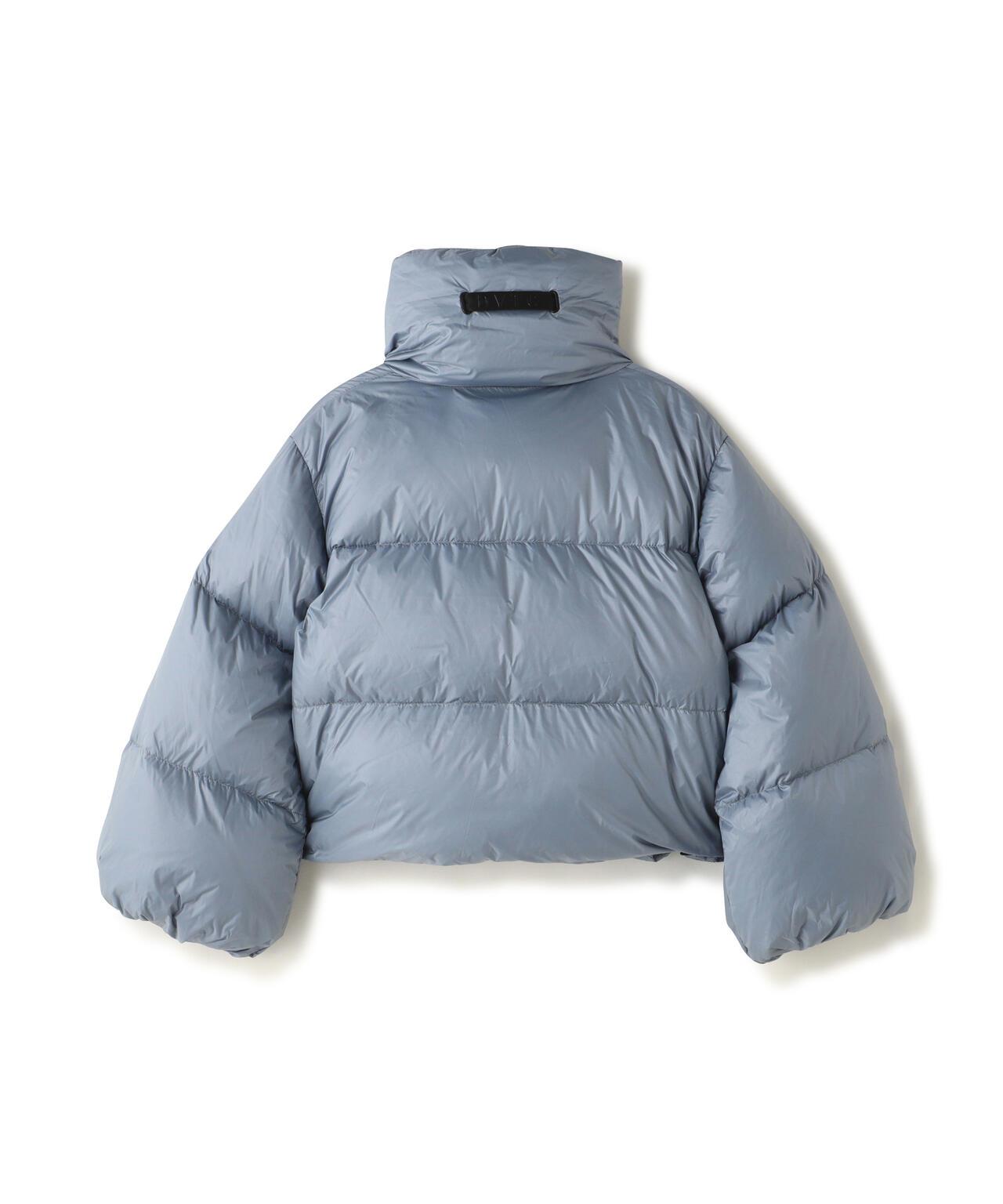 YOKI/ヨキ/DUVETICA/デュベティカ サックス1