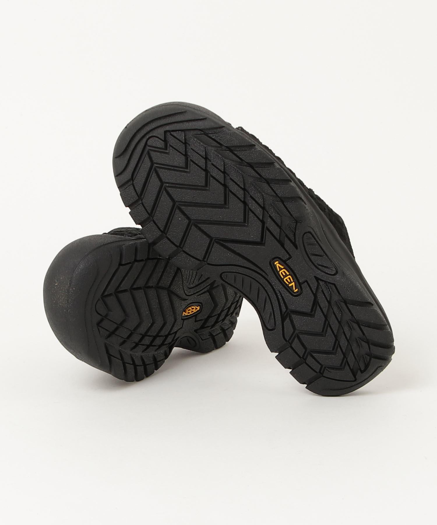 KEEN / Keen SAN JUAN SANDAL2 Women's San Juan Sandal Two