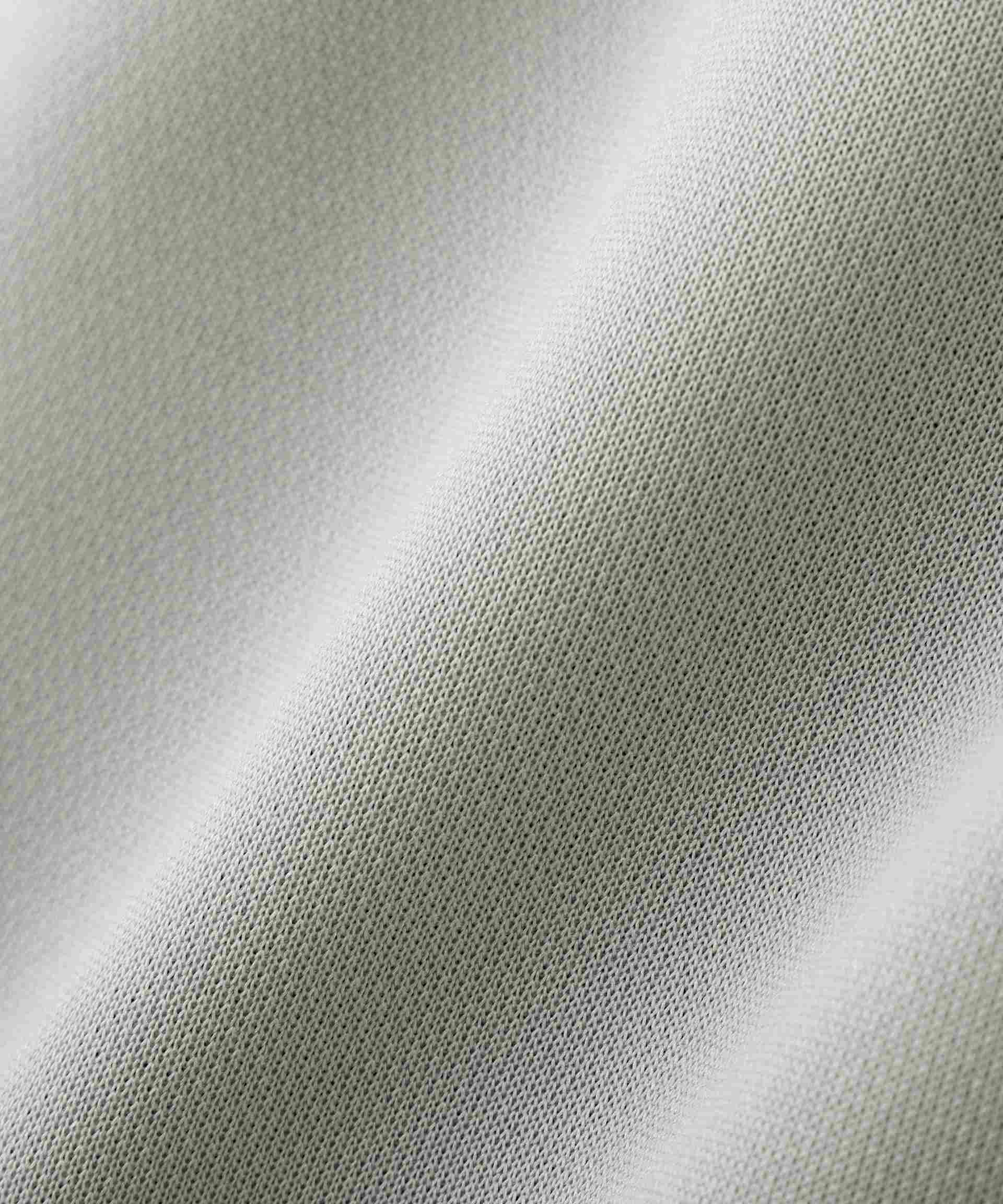 NEEDLES/ニードルズ/ T>ACK PANTS - POLY SMOOTH グレー