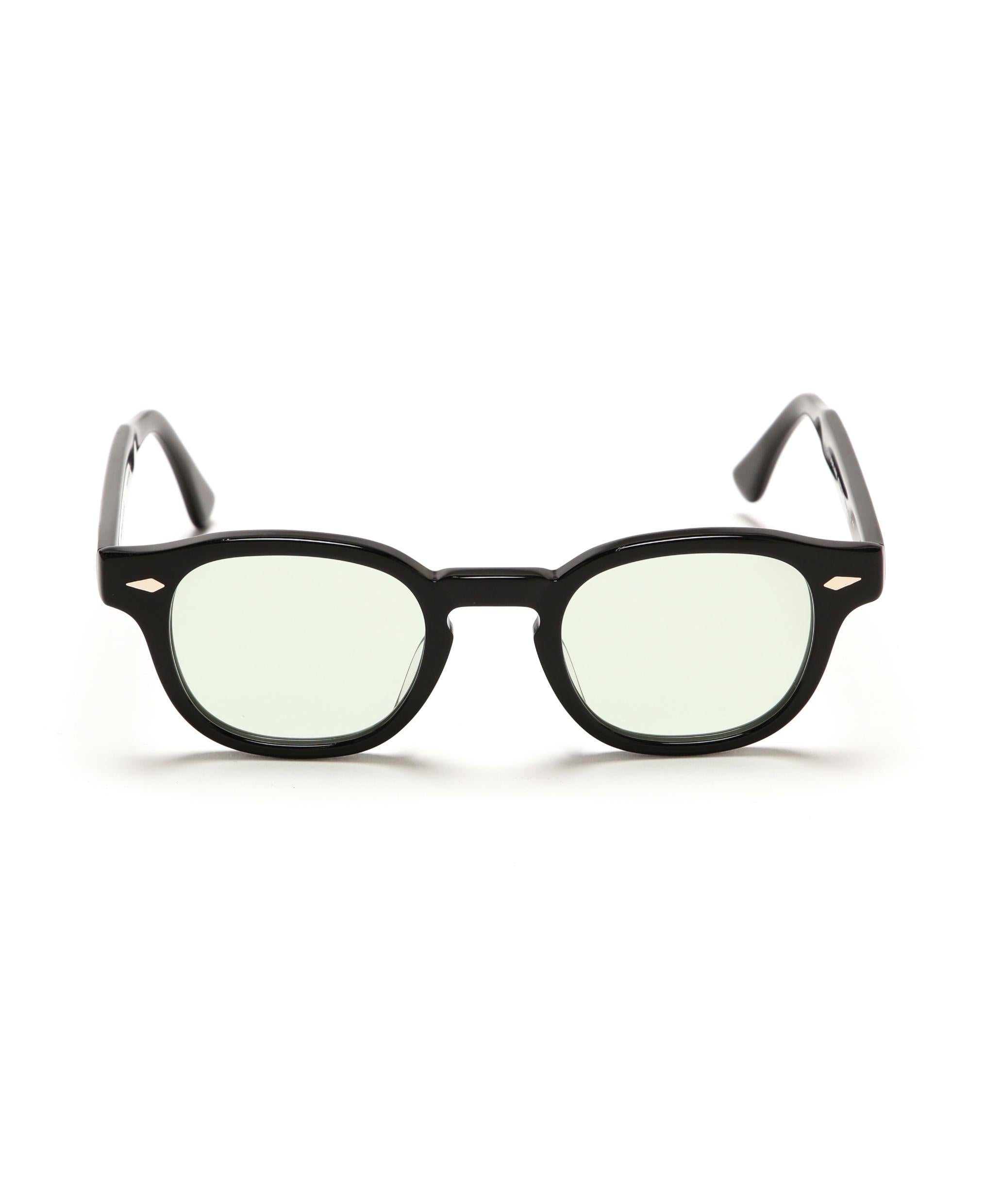 NOCHINO OPTICAL<ノチノ オプティカル NOCHINO グリーン
