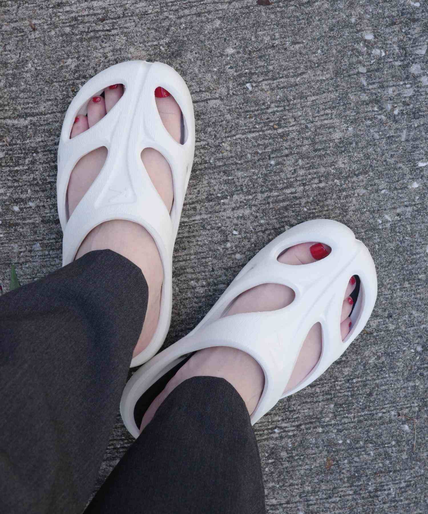 【希少】KEEN×UH&PG SHANTI ARTS 27cm Shanti Arts Clog x Gentle Fullness | GF Flowers | KEEN Footwear