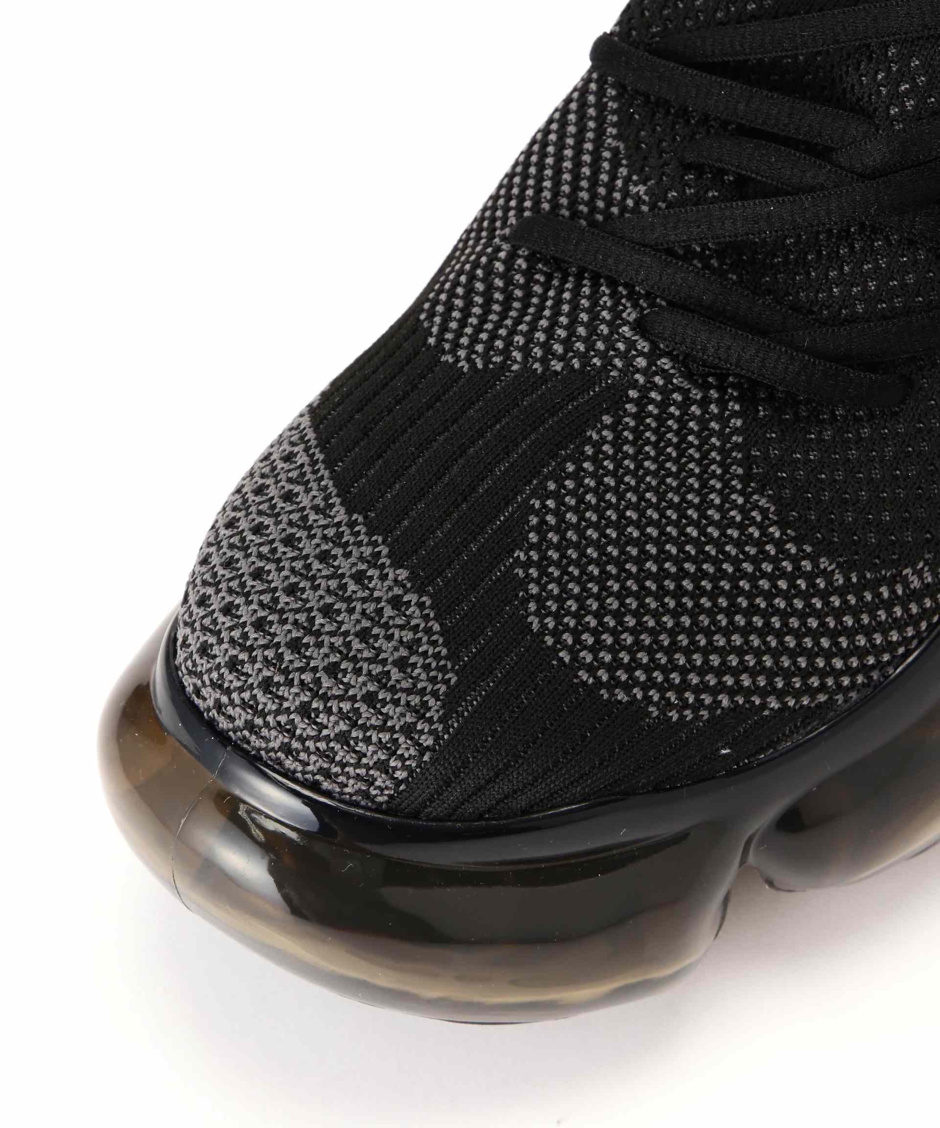 grounds/MOOPIE BLACK