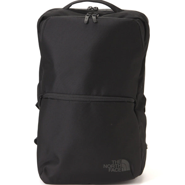 THE NORTH FACE Shuttle Daypack NM82329