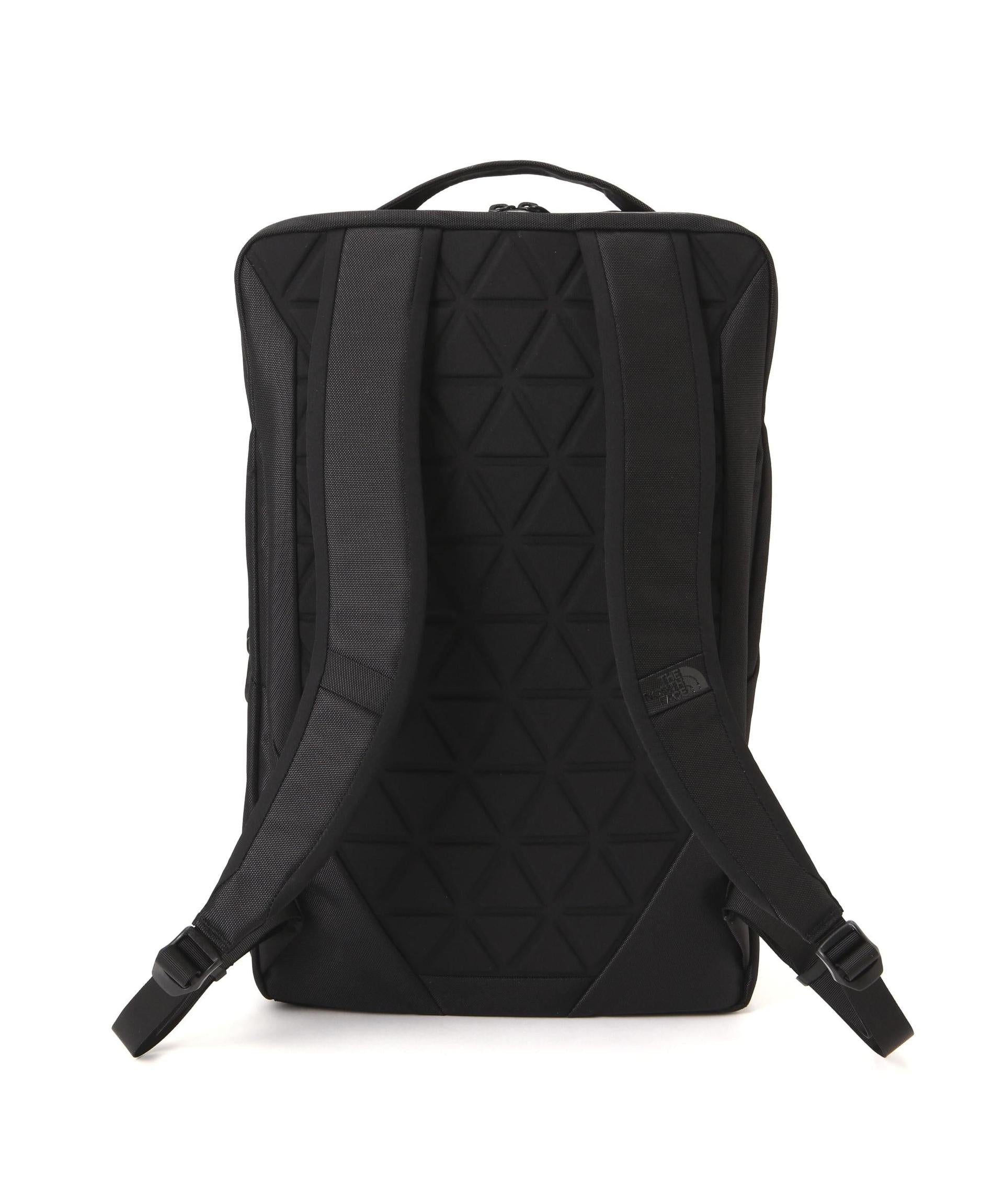 THE NORTH FACE Shuttle Daypack NM82329