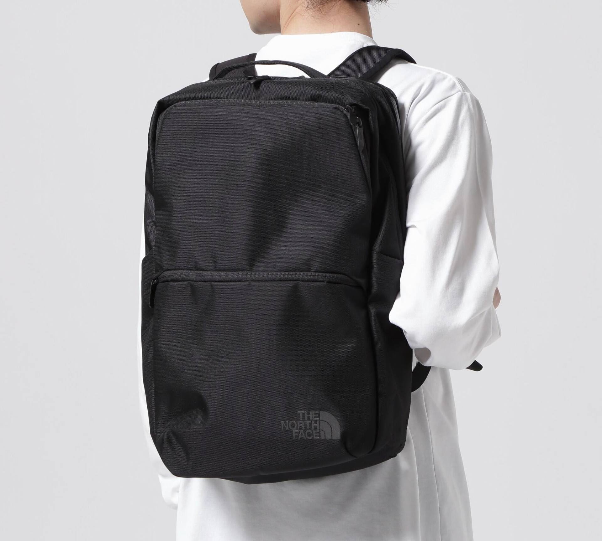 THE NORTH FACE Shuttle Daypack NM82329