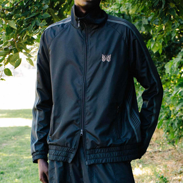 162618736862021566020250823040