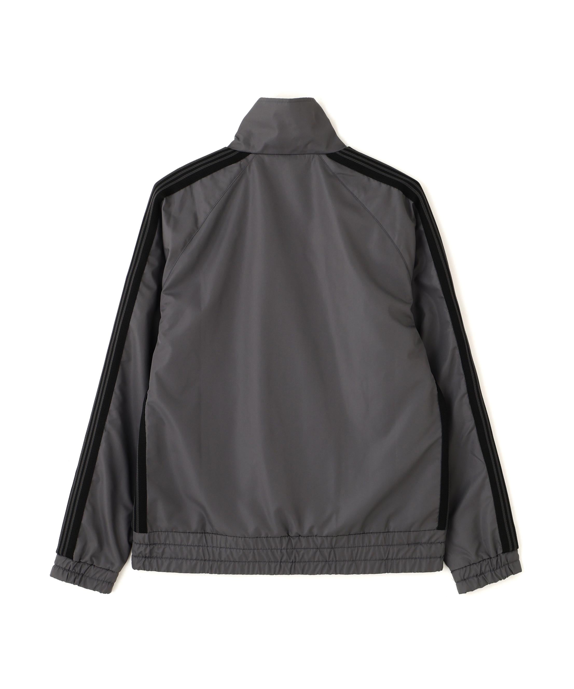 Needles Custom Track Jacket - NYLON