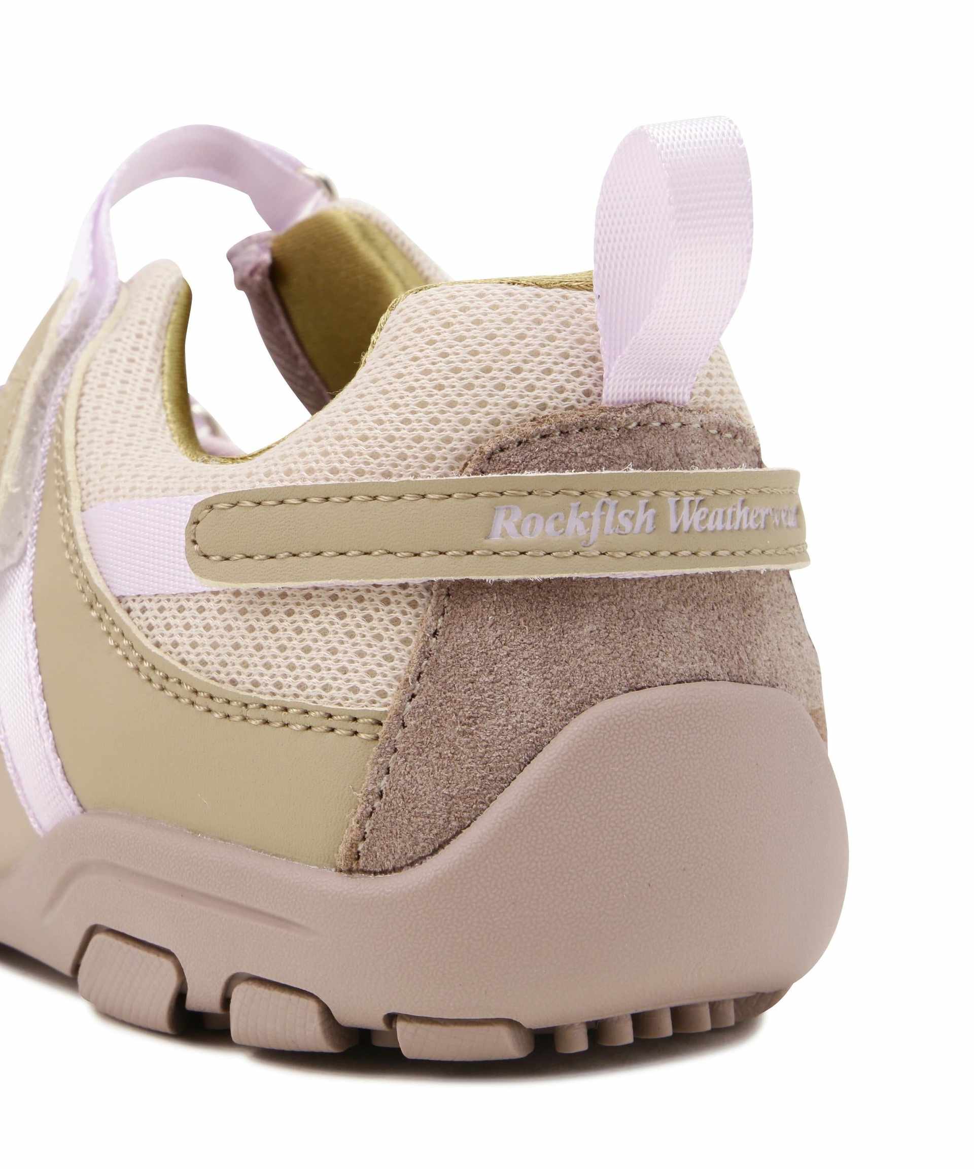 と*か様 ROCKFISH WEATHERWEAR sneakers mesh 楽天市場】【お買い物マラソン開催】9-16日ポイント10倍!&10,15日1000
