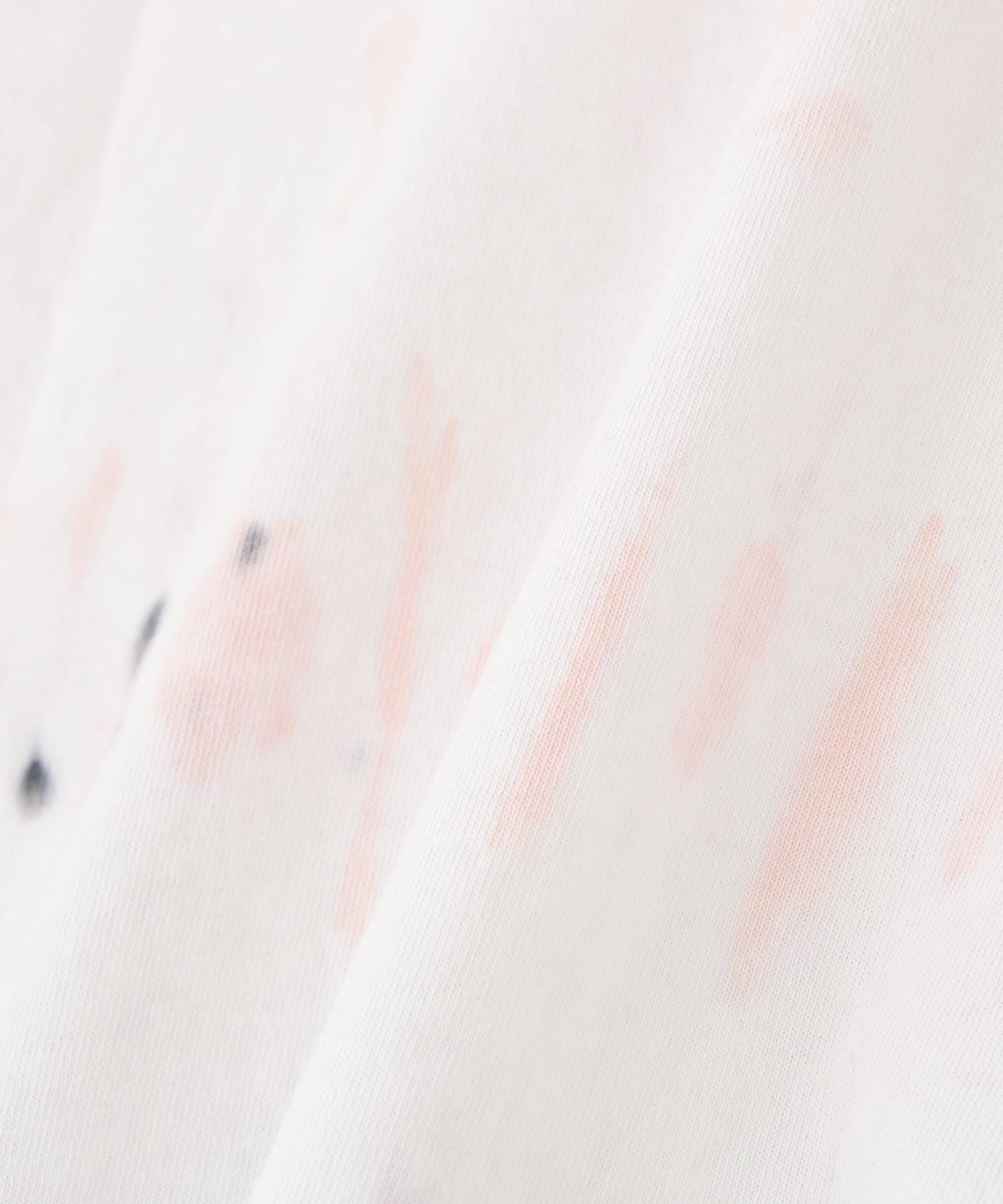 DankeSchon/ダンケシェーン/TIEDYE NOSLEEVES NUMRE>>ING アザー3