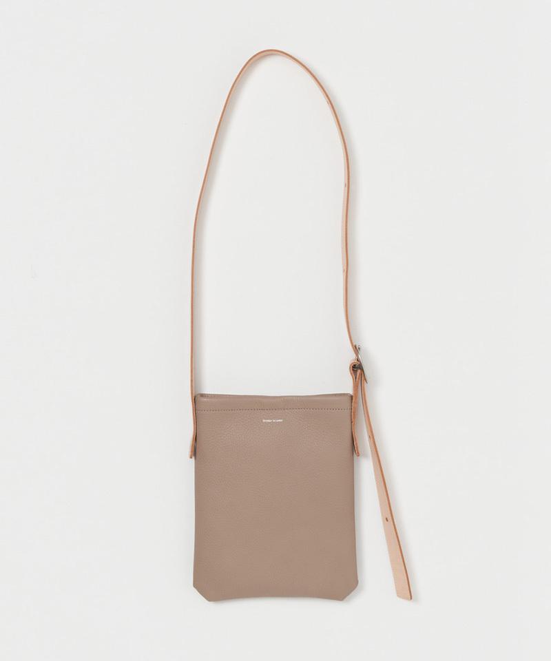 Hende Scheme/エンダースキーマ/one side elt ag small ベージュ