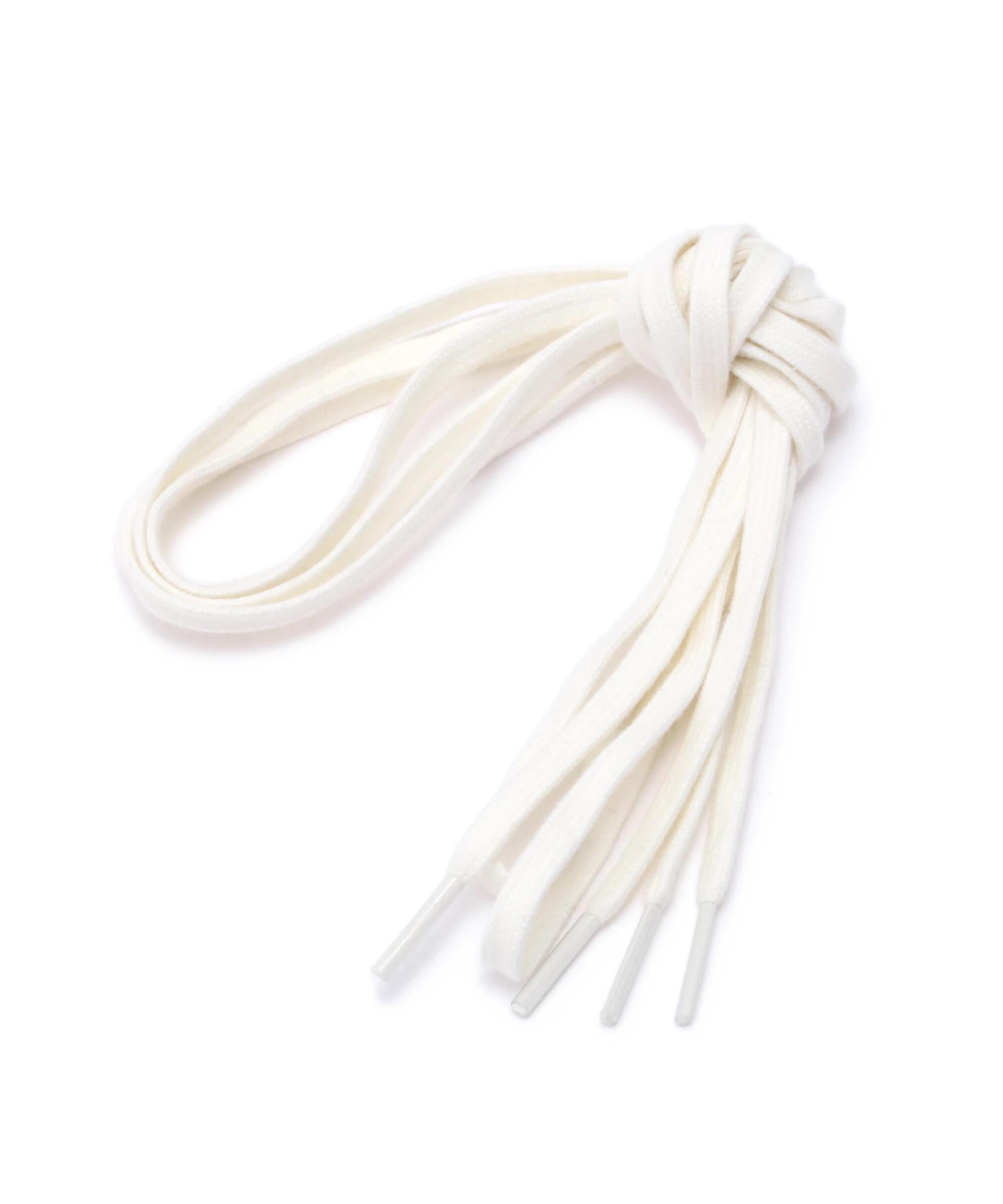 《AVI>EX × CONVE>SE》ALL STA> AGED HI ブラック