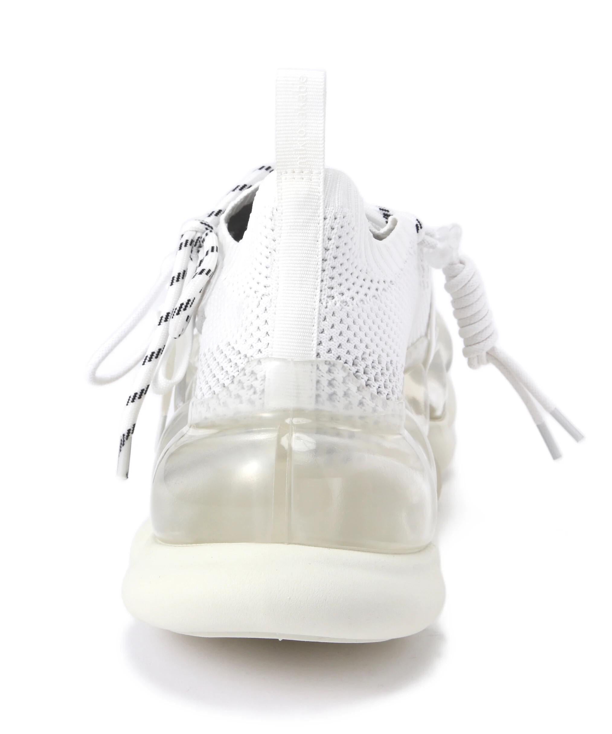 MIKIOSAKABE/MIKIO SAKABE/ARK CONFUSING