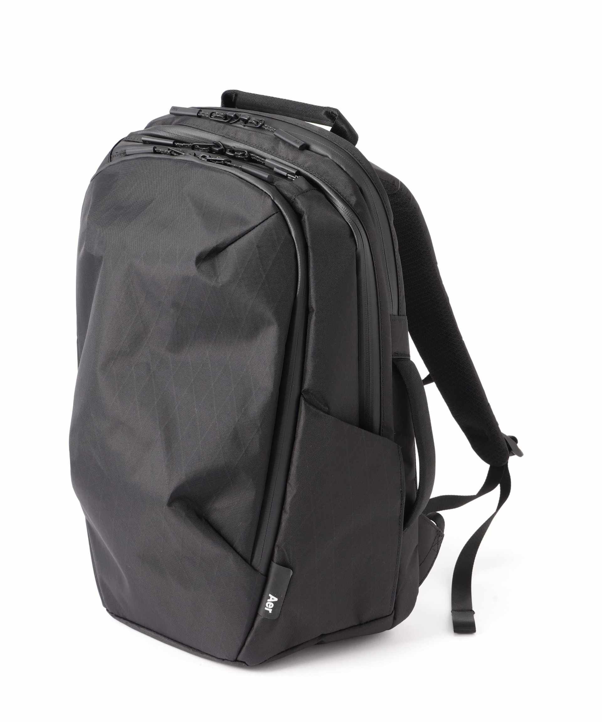 AerTech Pack 3 X-Pac AER-39015