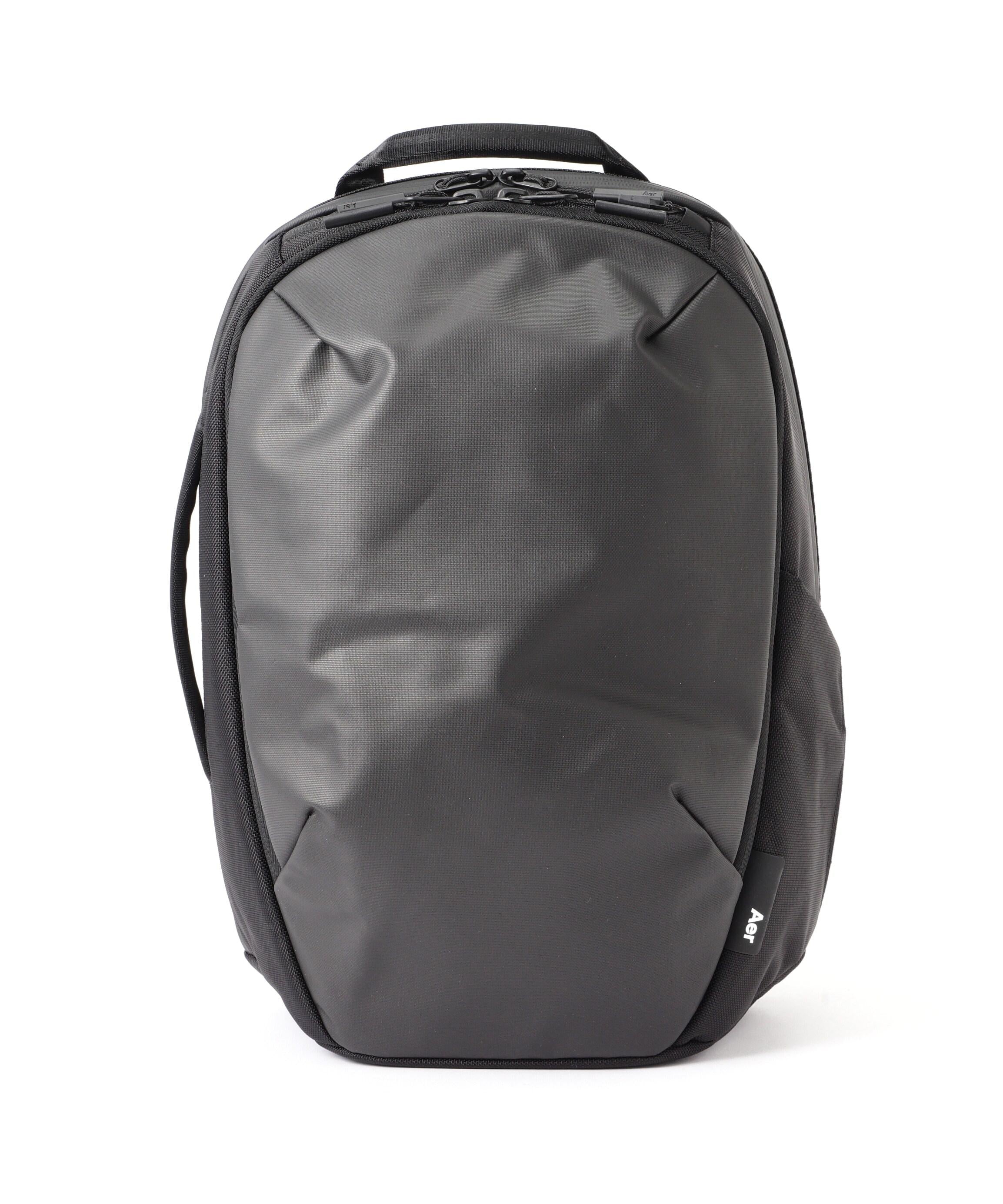 Ae（エアー）Day Pack 3 AE>-31014 ブラック