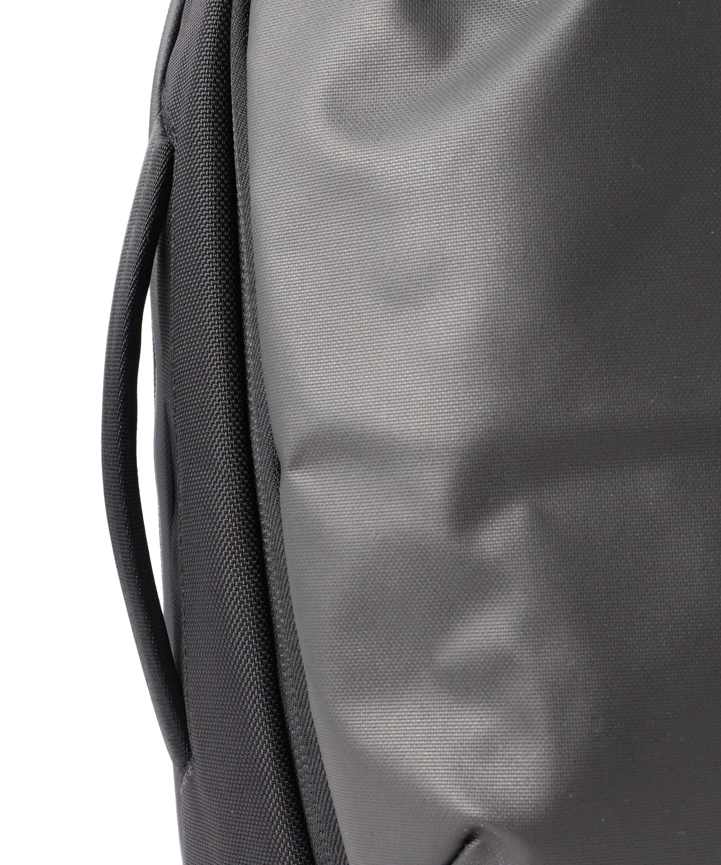 Ae（エアー）Day Pack 3 AE>-31014 ブラック