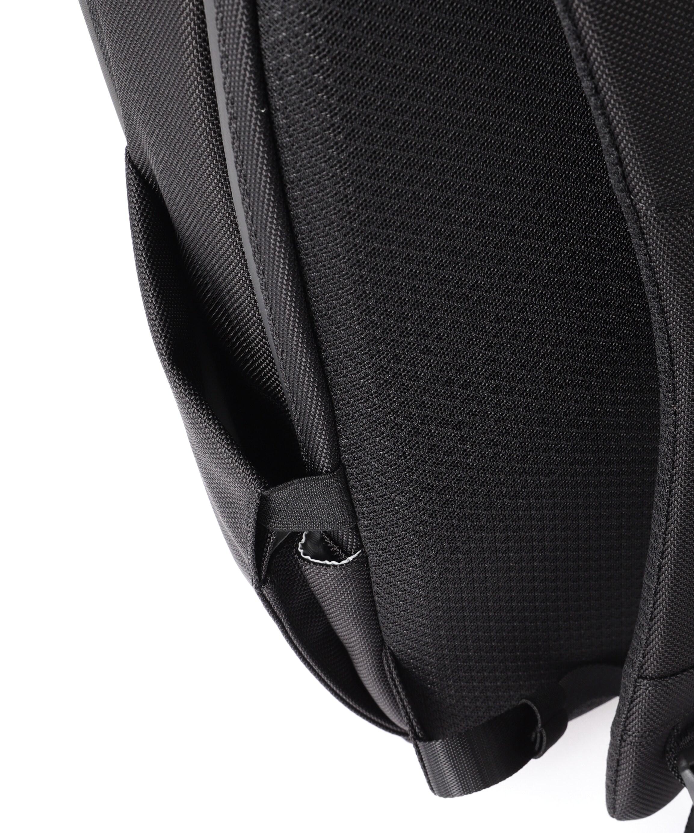 Ae（エアー）Day Pack 3 AE>-31014 ブラック