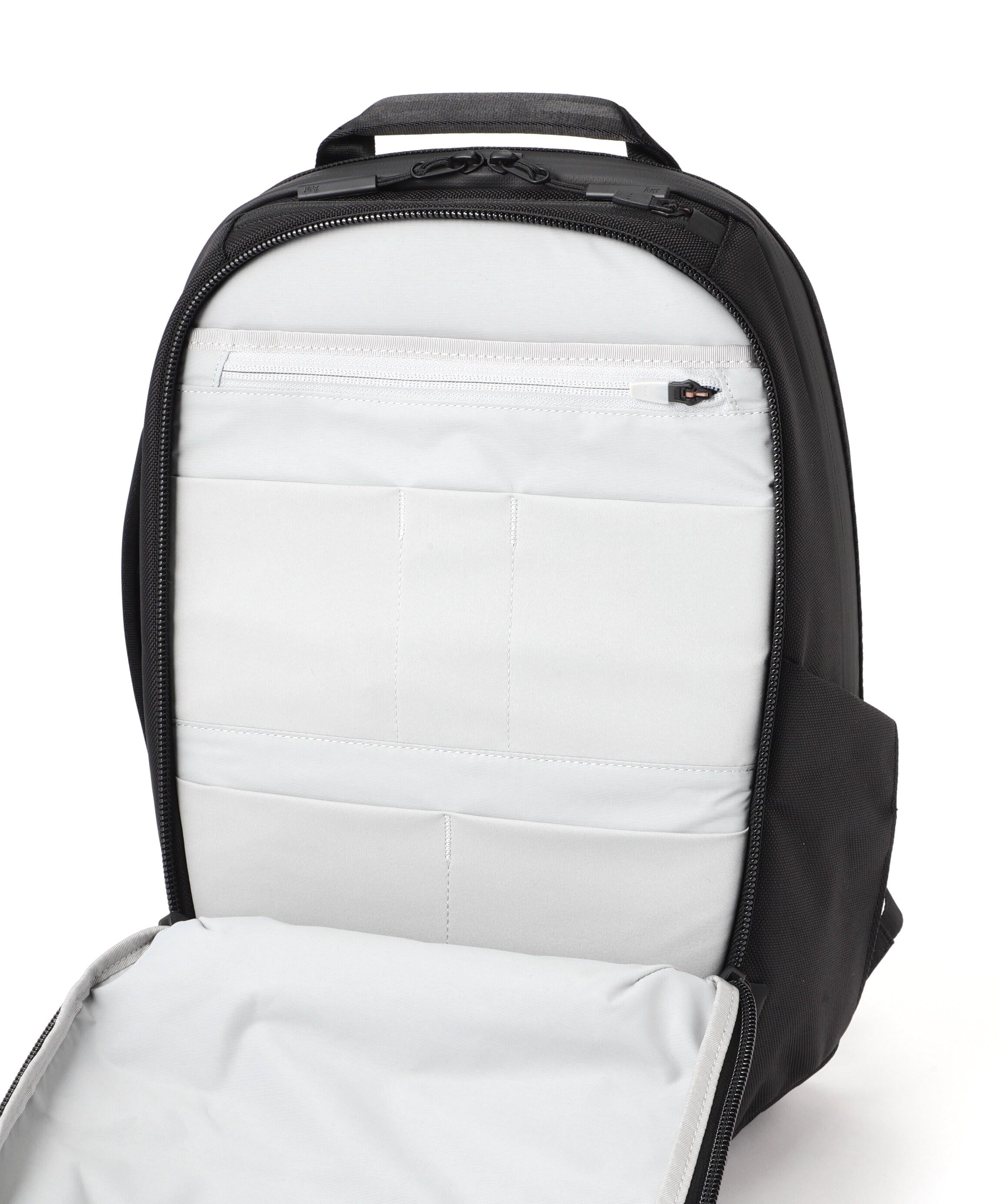 Ae（エアー）Day Pack 3 AE>-31014 ブラック