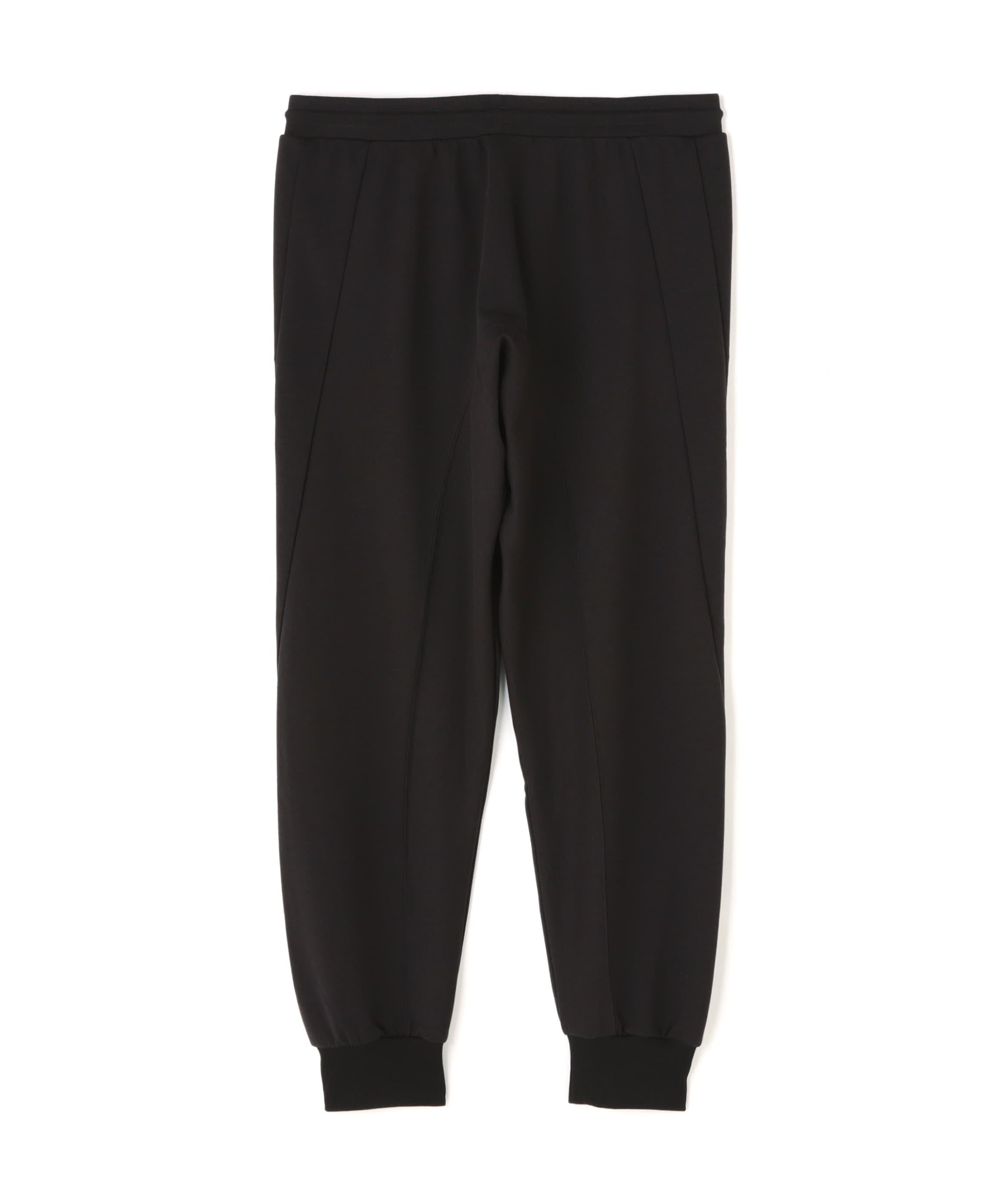 PUMA×SCYE/プーマ×サイ/T7 T>ACK PANTS ブラック