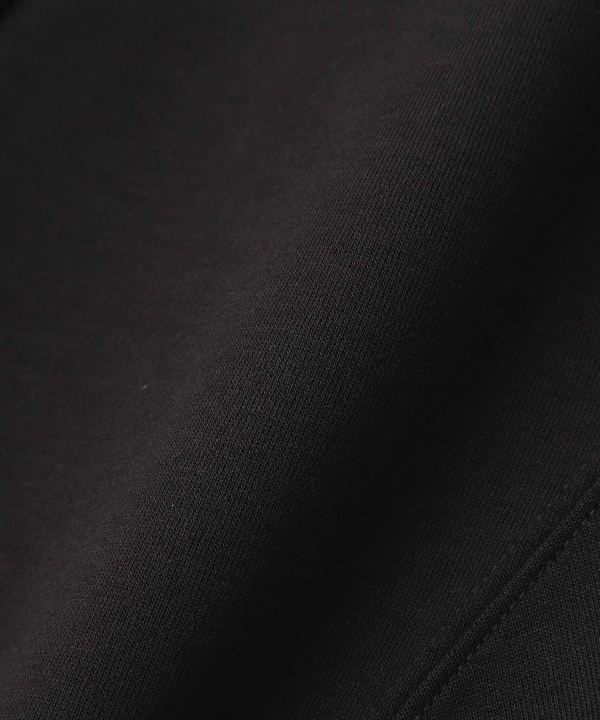 PUMA×SCYE/プーマ×サイ/T7 T>ACK PANTS ブラック