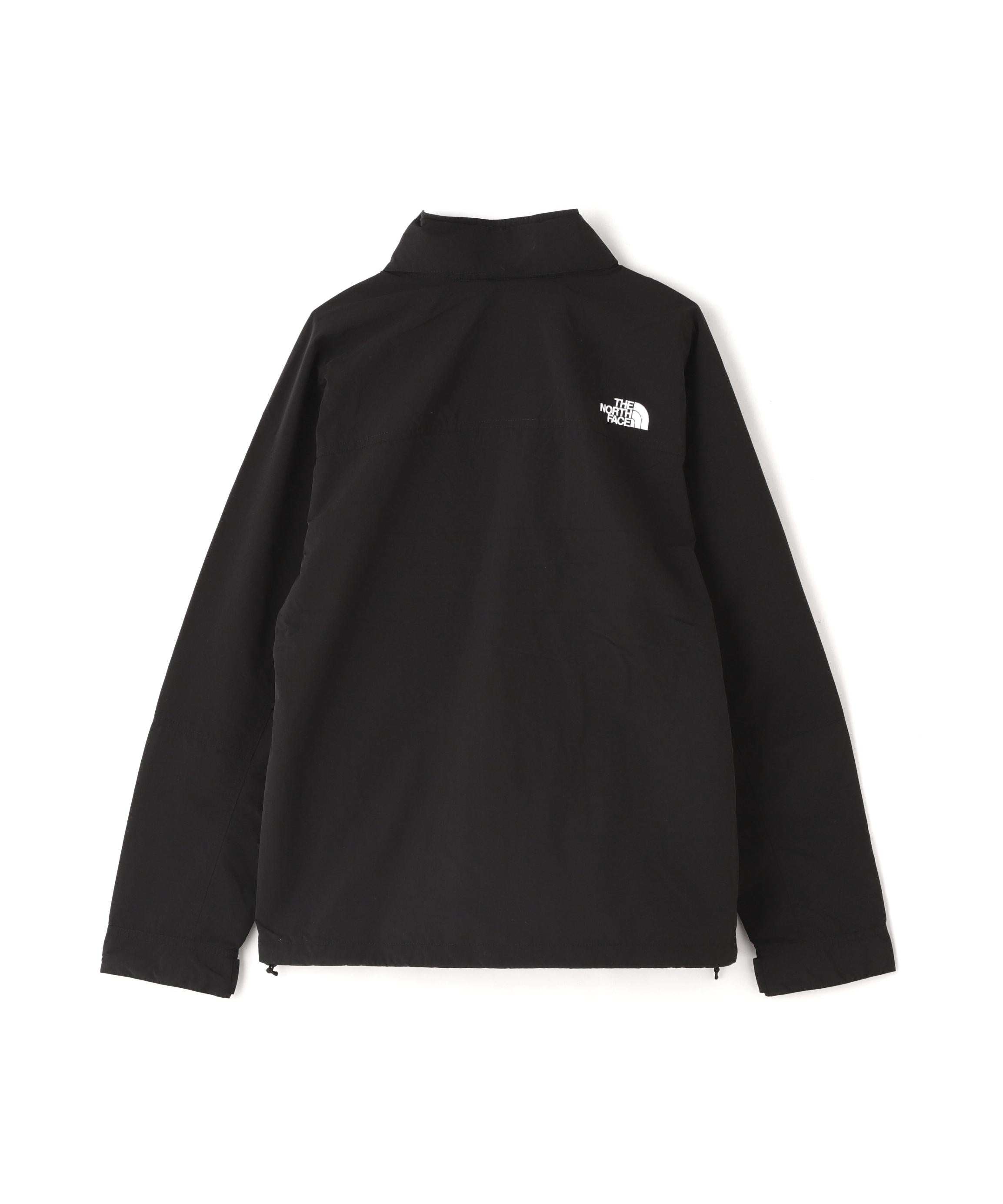 THE NORTH FACE Hydrena Wind Jacket THE NORTH FACE Hydrena Wind Jacket