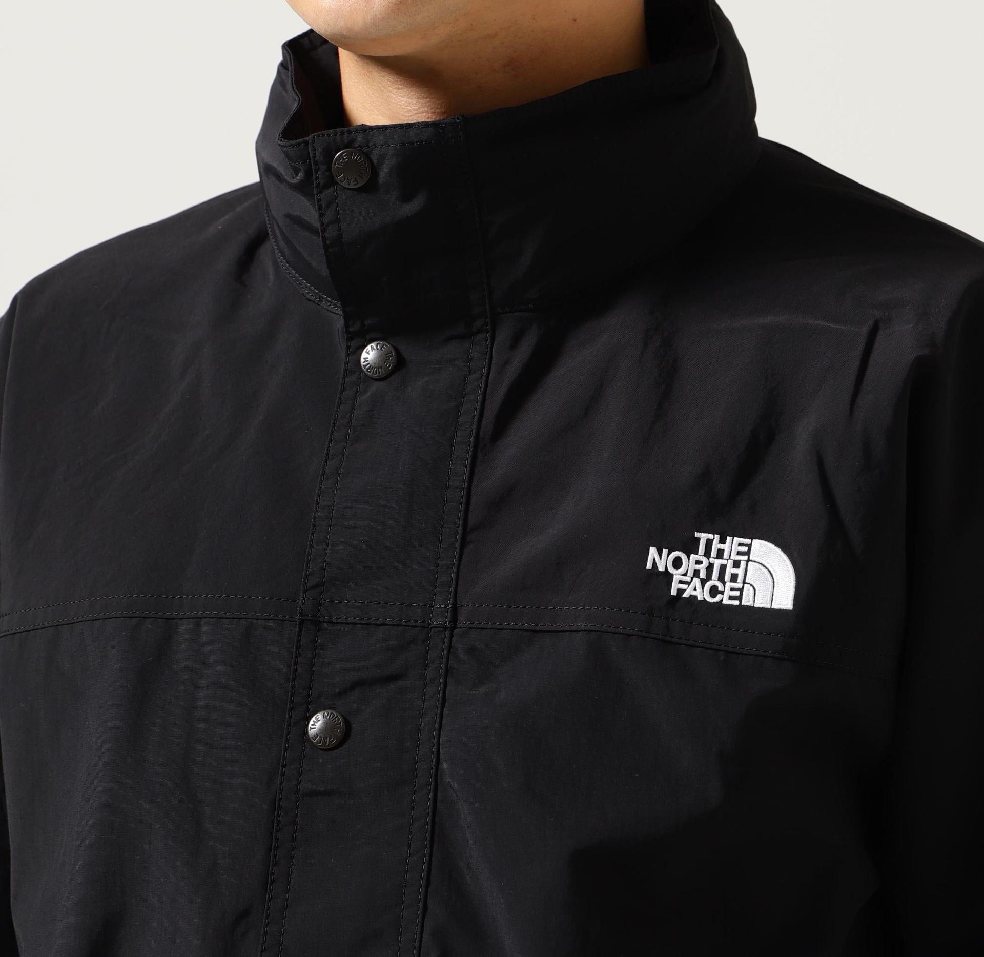 THE NORTH FACE Hydrena Wind Jacket
