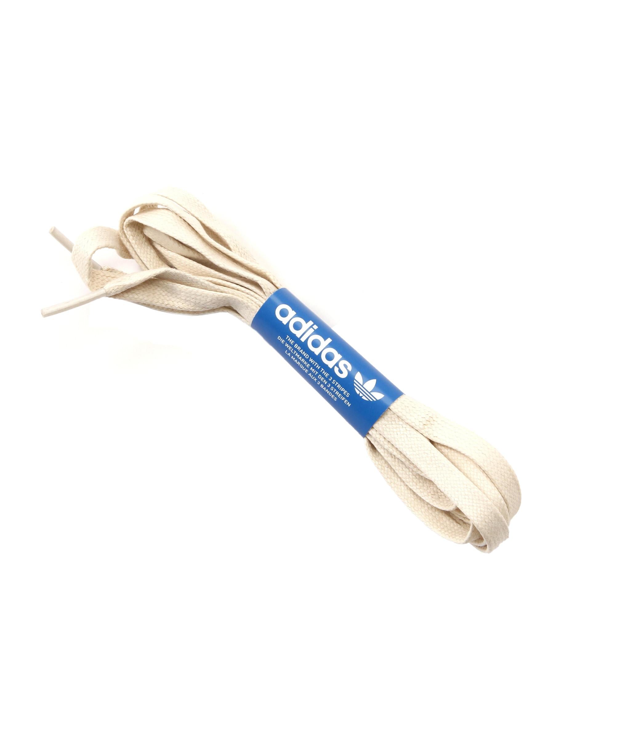 Wales Ronne×adidas Oiginals/MN Sama イエロー