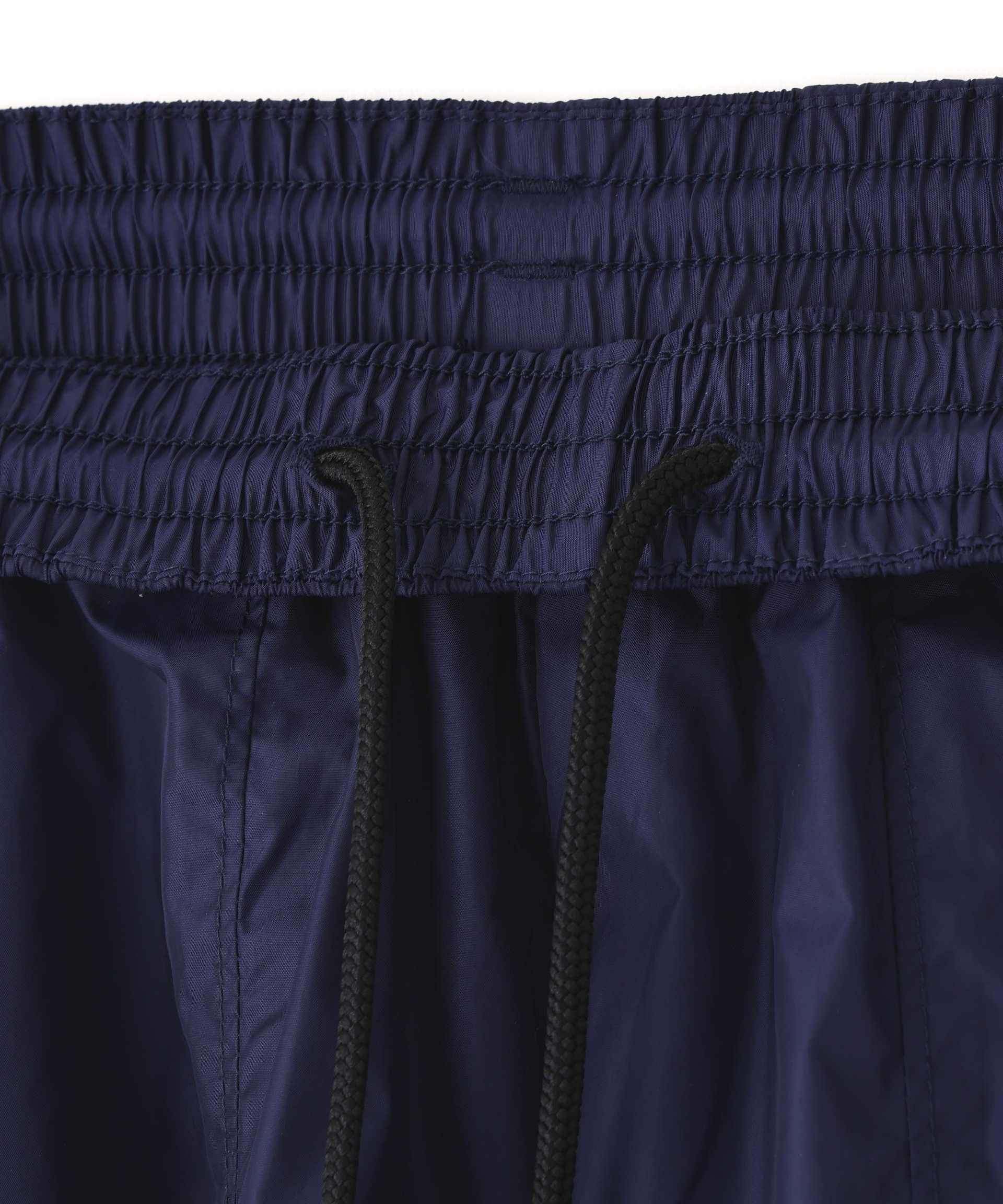 NEEDLES/Needles/25FW BDU H.D. TRACK SHORTS - NYLON